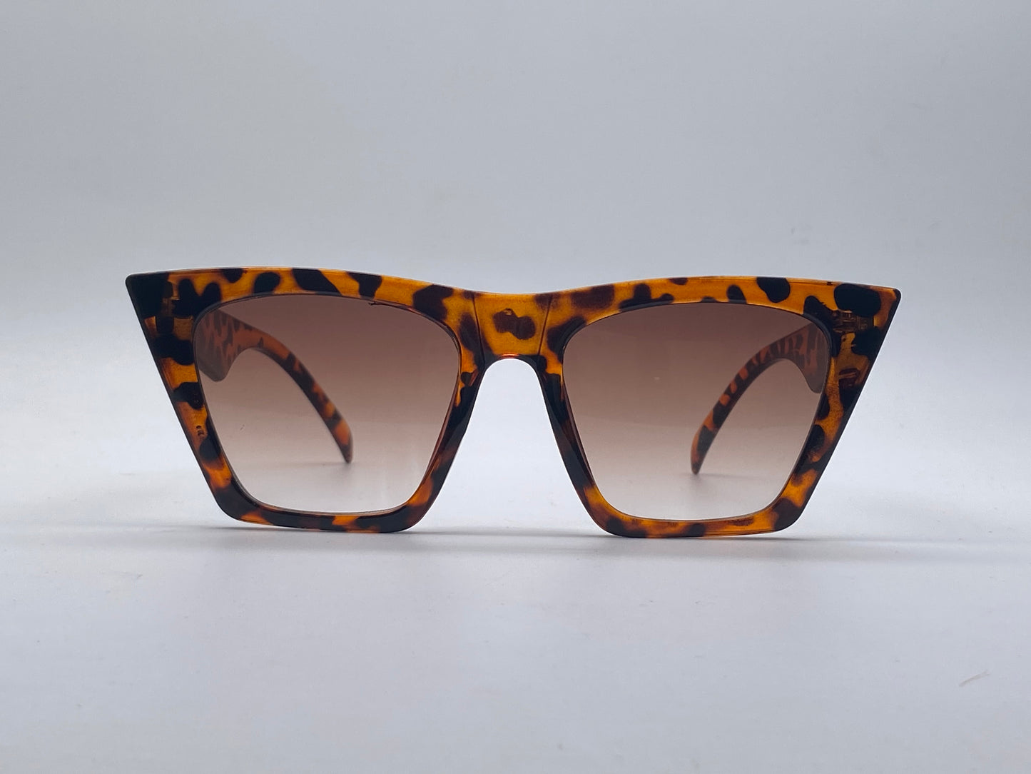 Texas Unisex Sunglasses