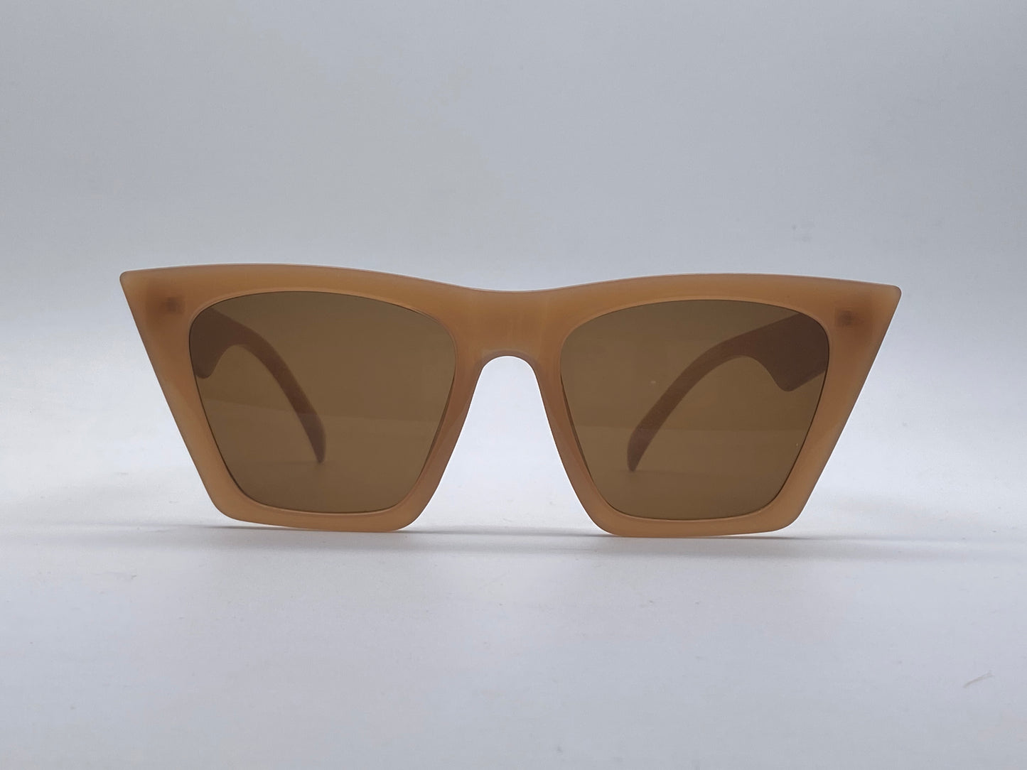 Texas Unisex Sunglasses