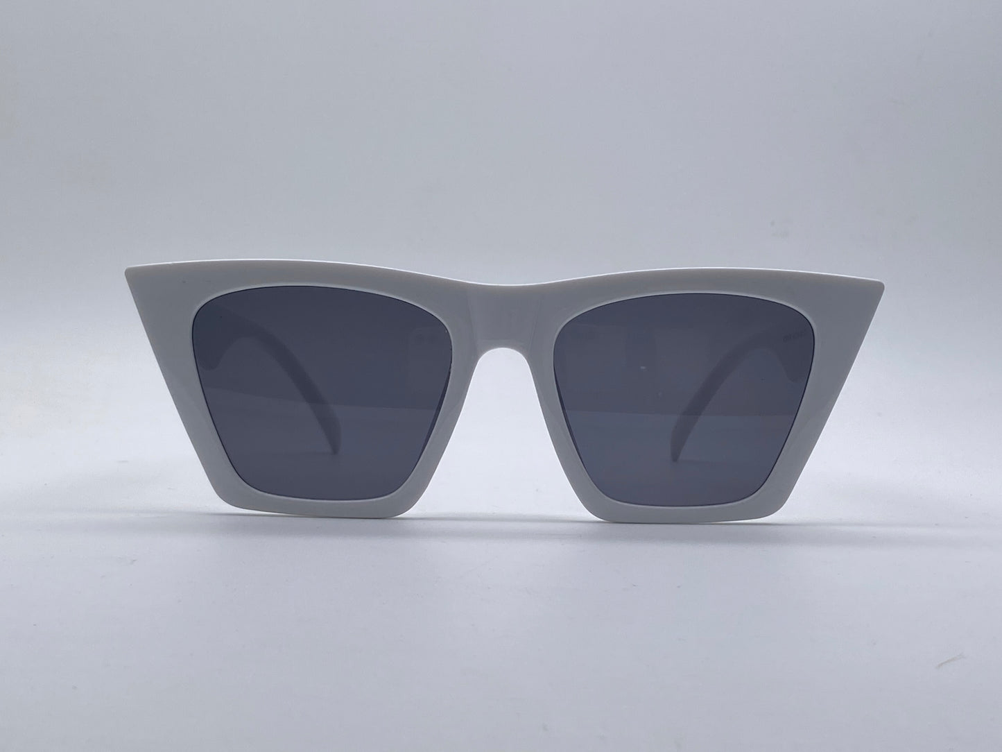 Texas Unisex Sunglasses