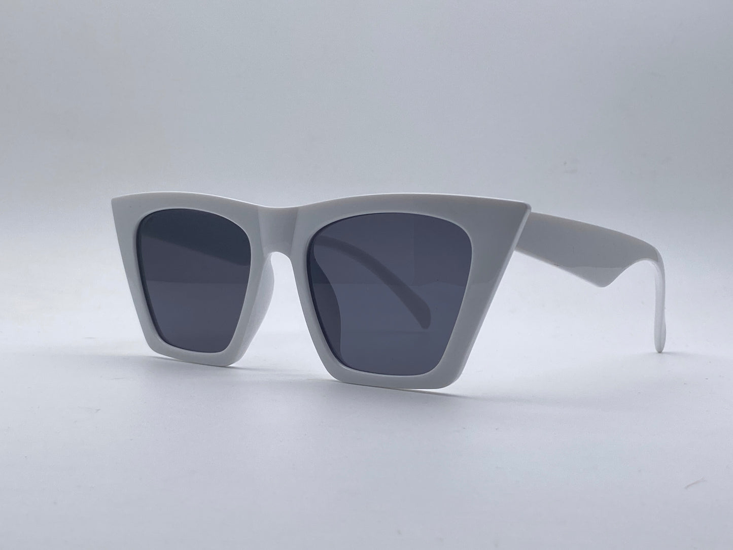 Texas Unisex Sunglasses