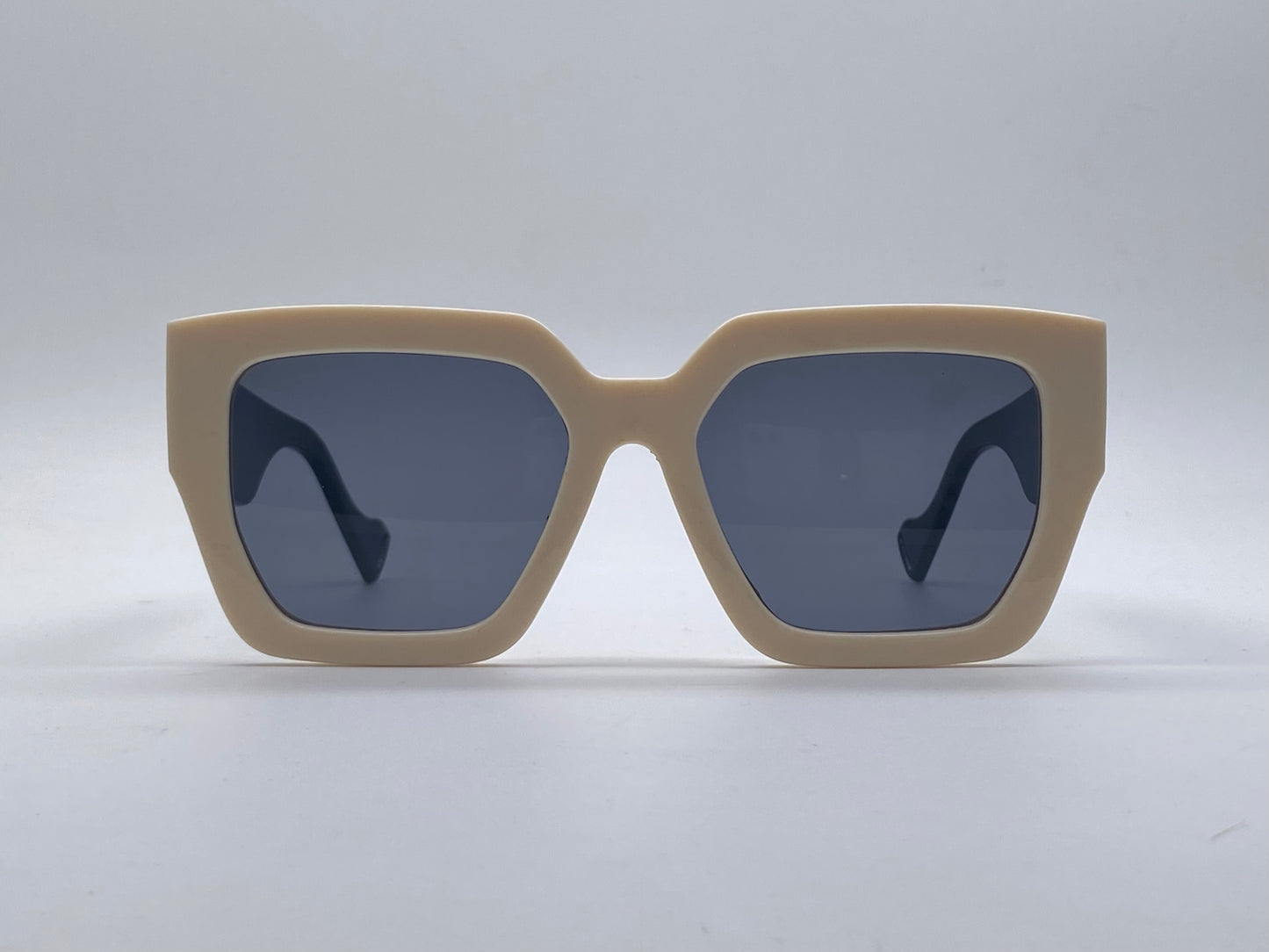 Oversized Unisex Shades