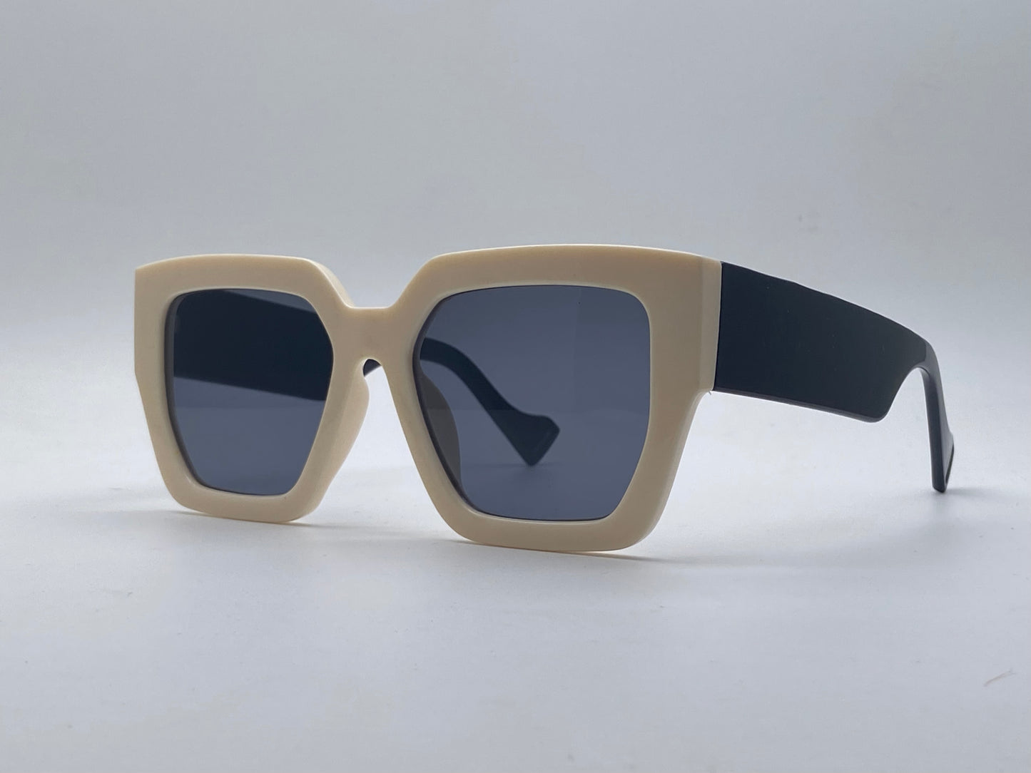 Oversized Unisex Shades