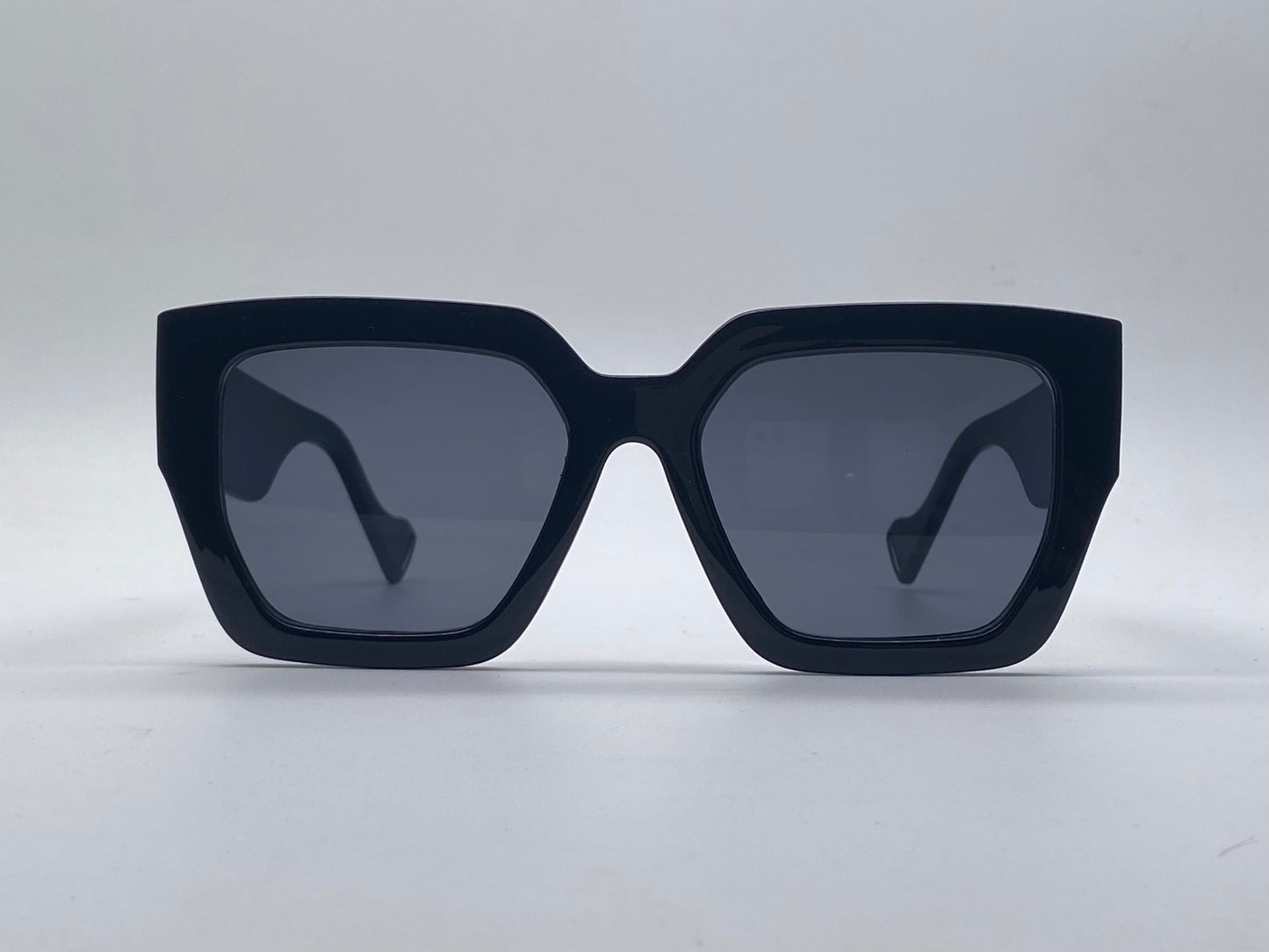 Oversized Unisex Shades