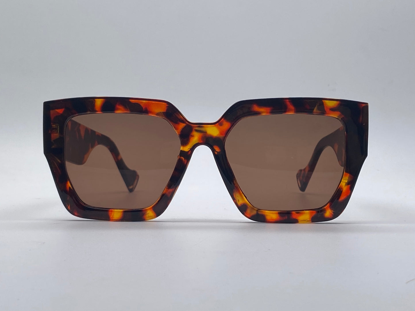 Oversized Unisex Shades