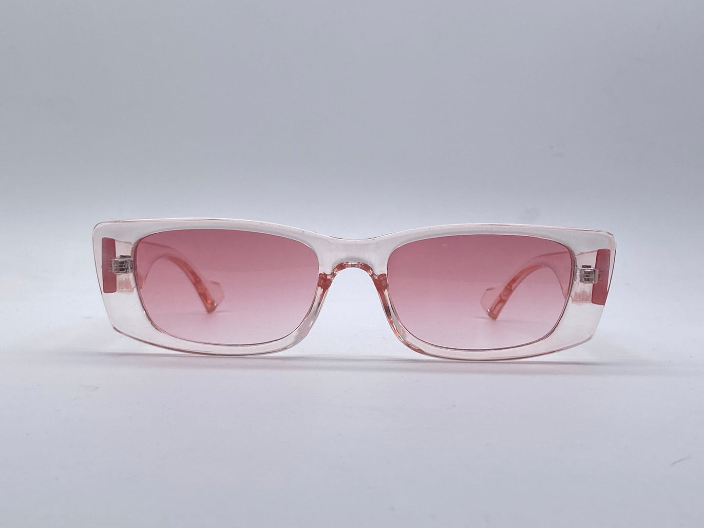 Aria Unisex Shades