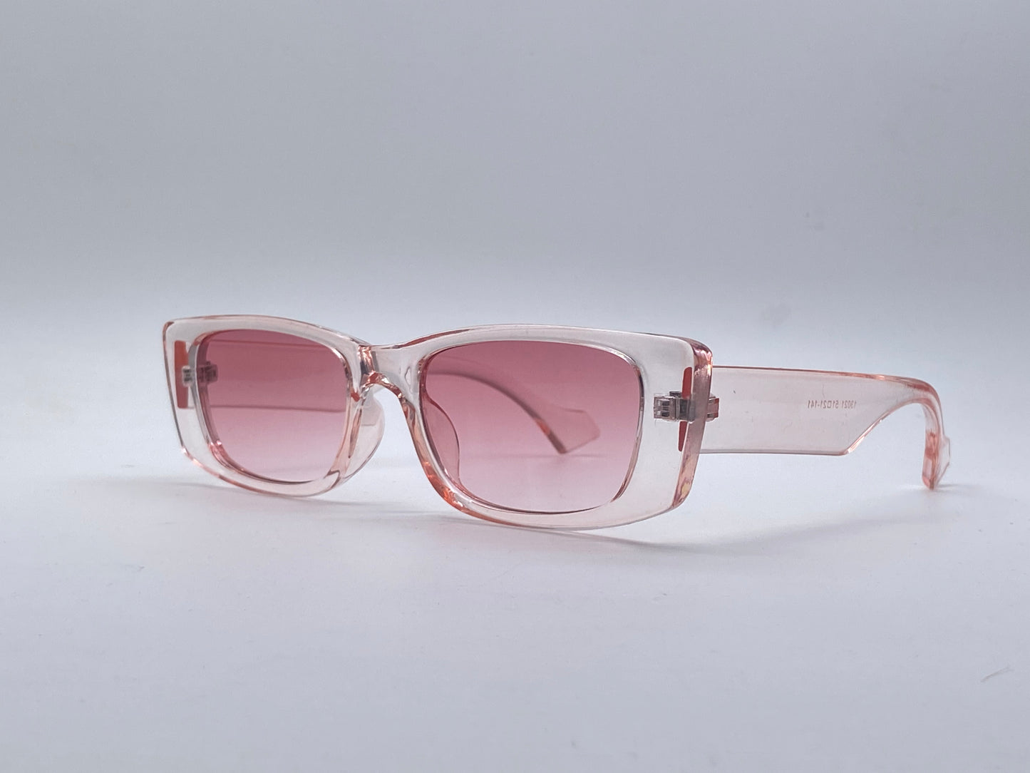 Aria Unisex Shades