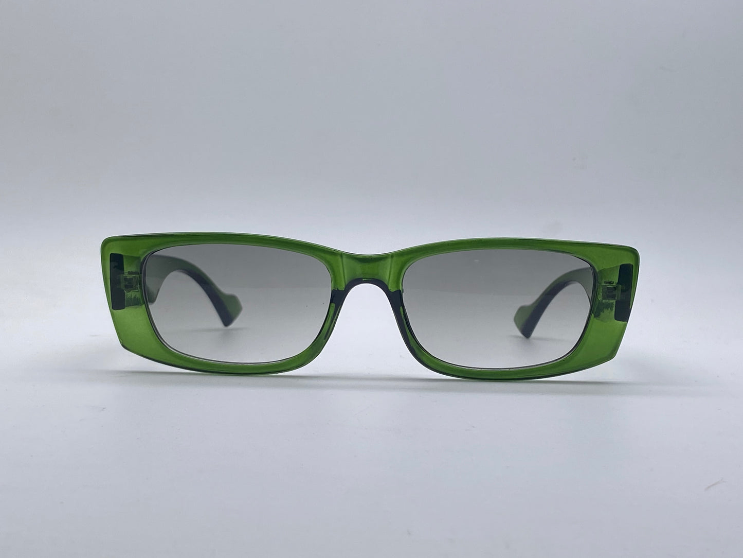 Aria Unisex Shades
