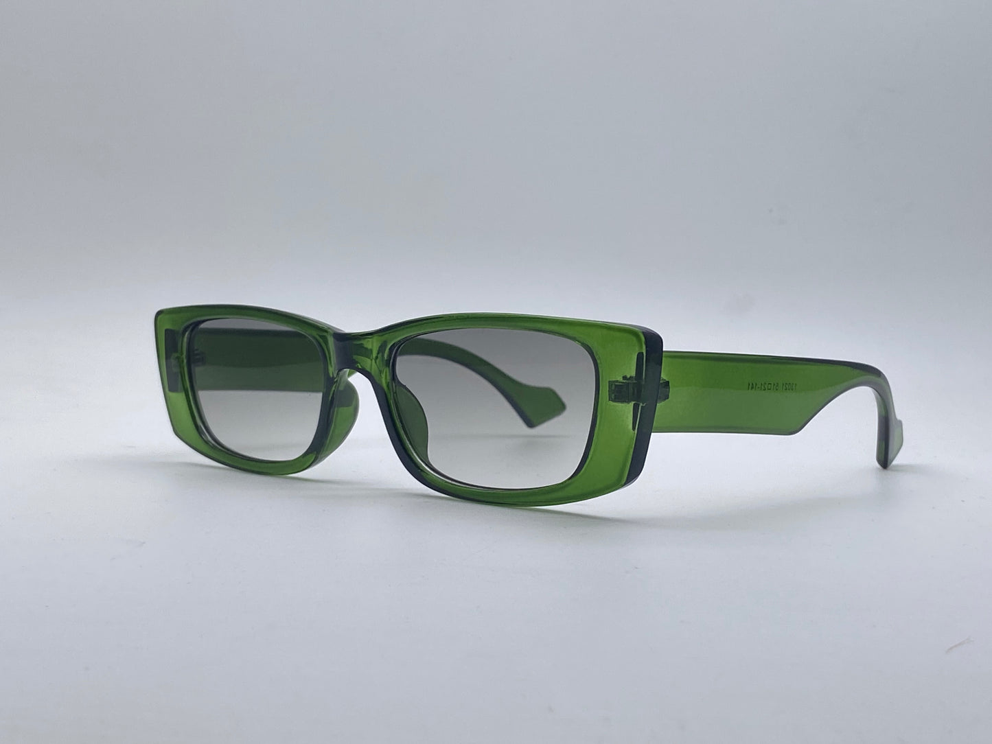 Aria Unisex Shades