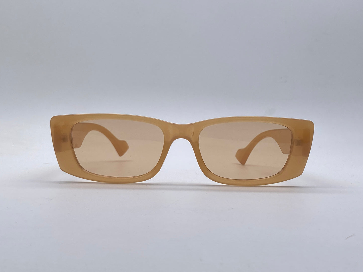 Aria Unisex Shades