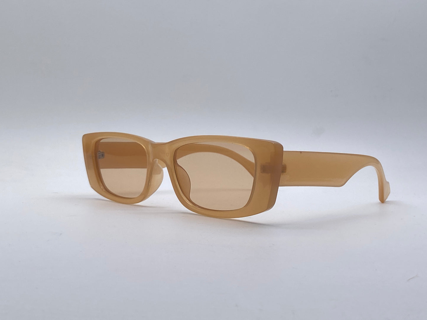 Aria Unisex Shades