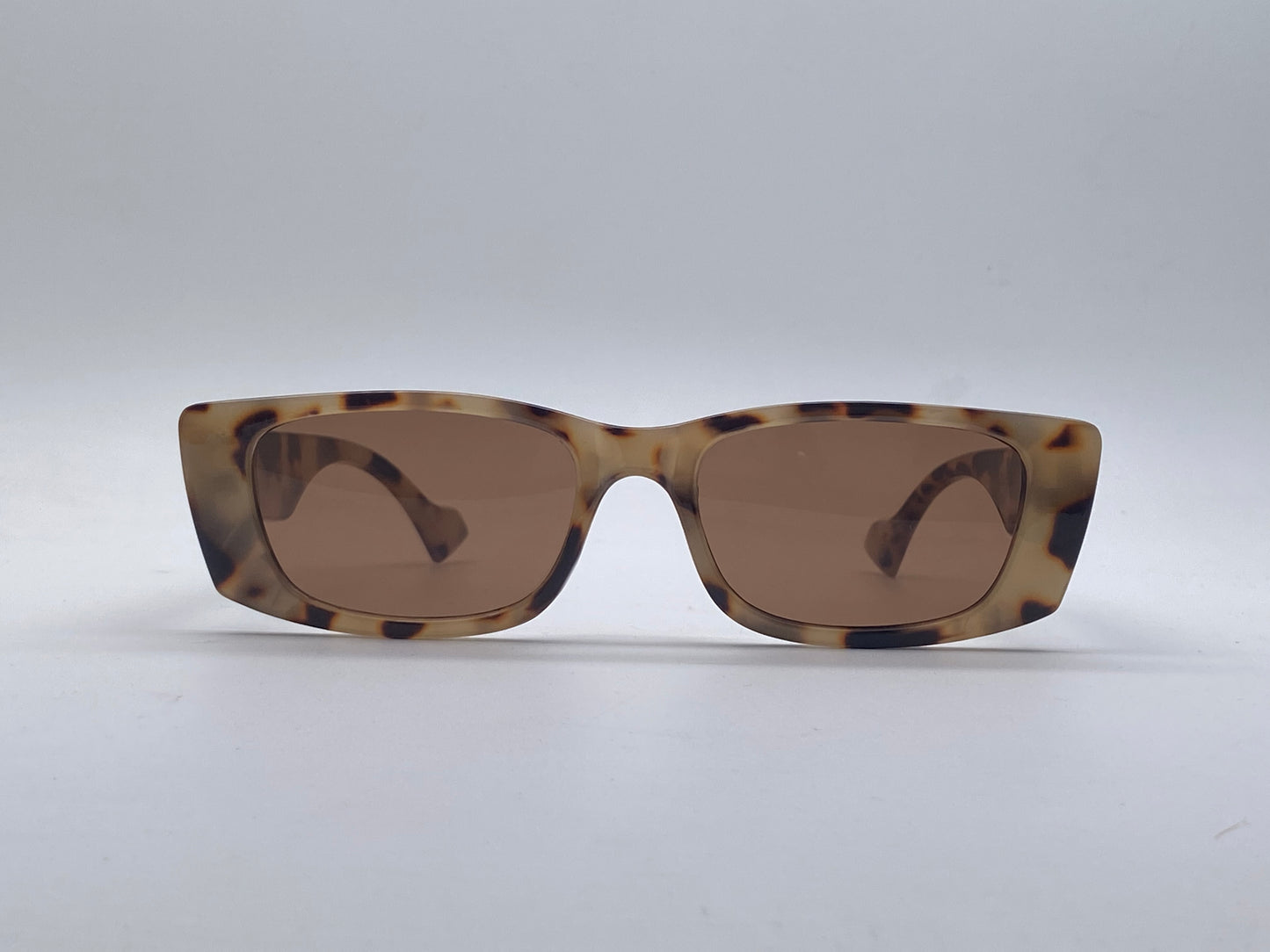 Aria Unisex Shades