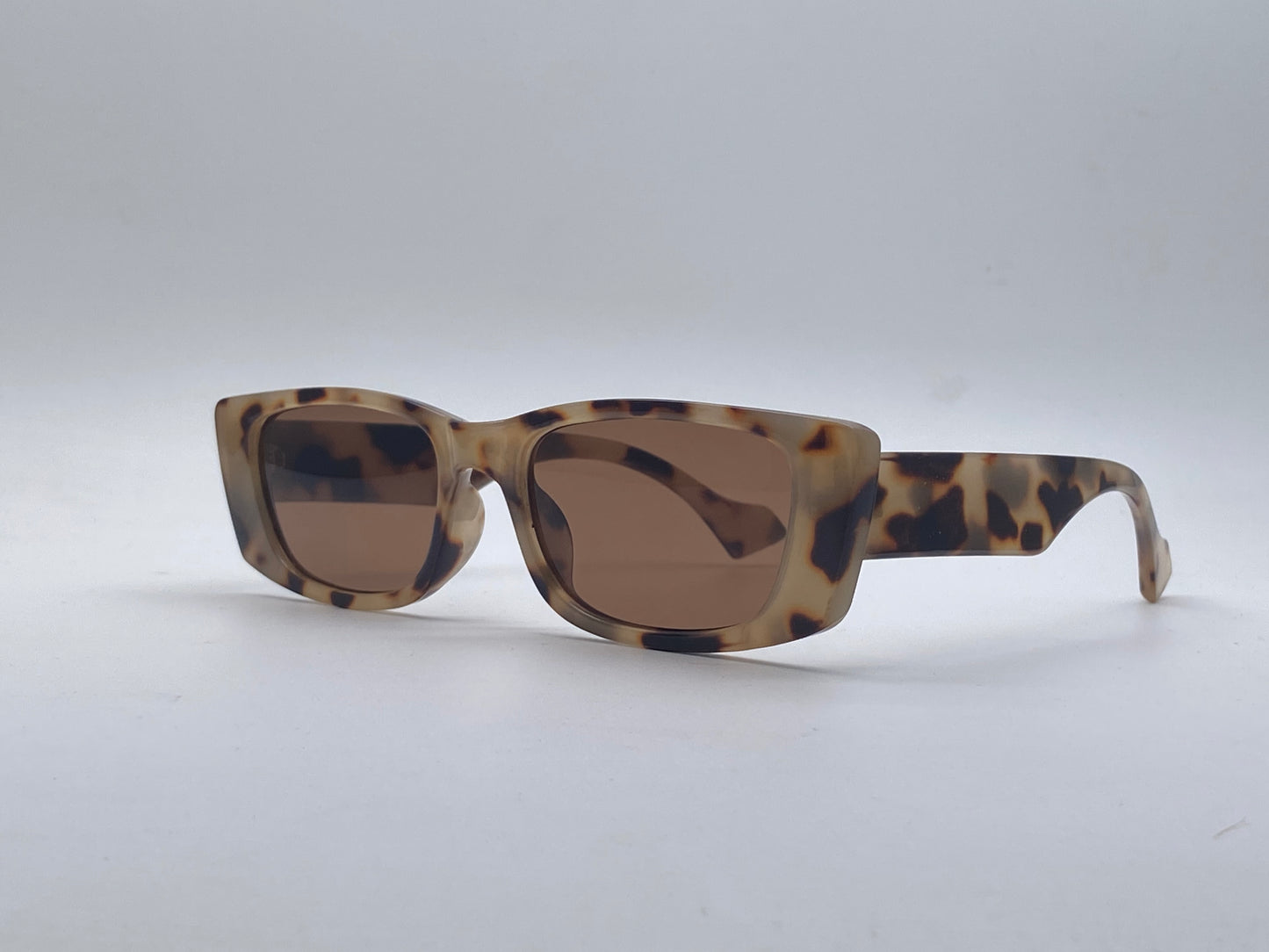 Aria Unisex Shades