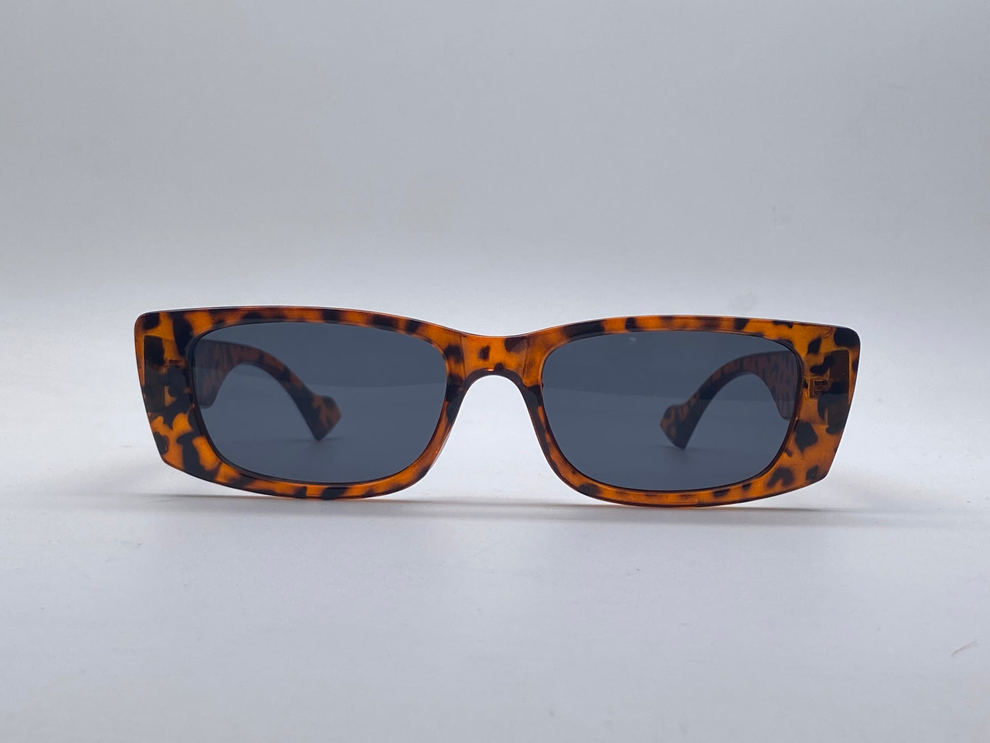 Aria Unisex Shades