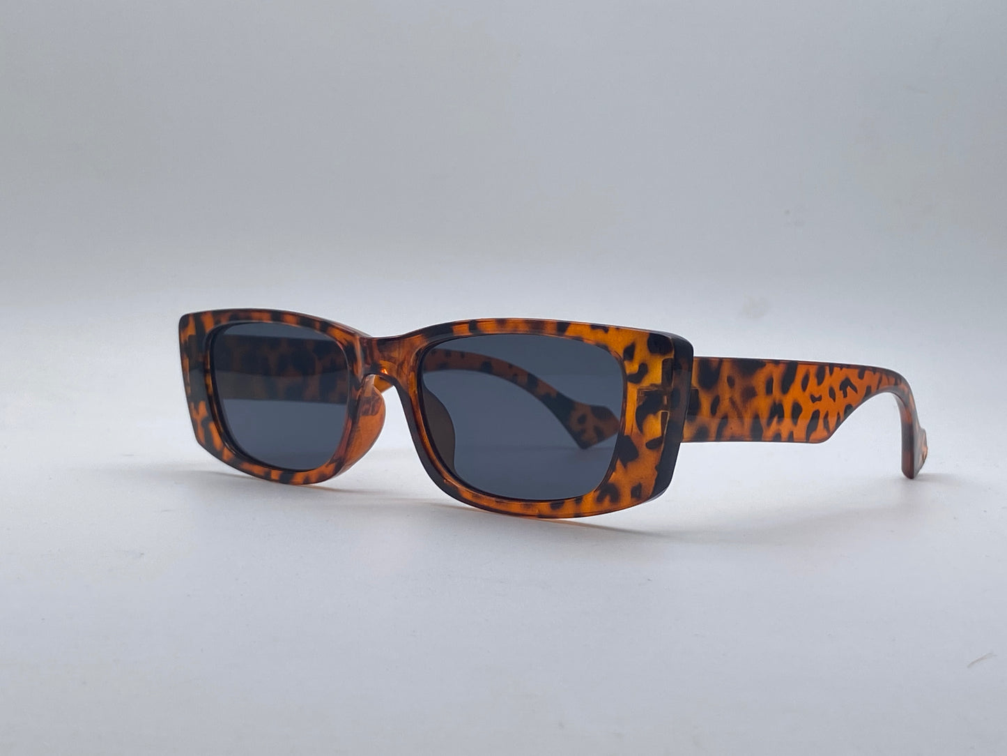 Aria Unisex Shades