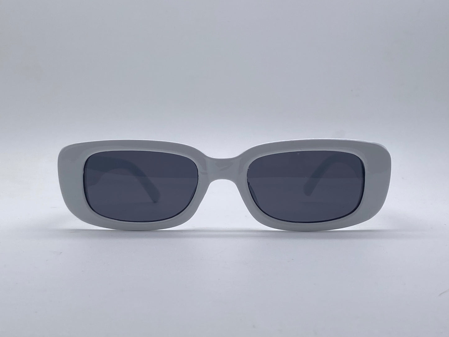 Axel Unisex Sunglasses