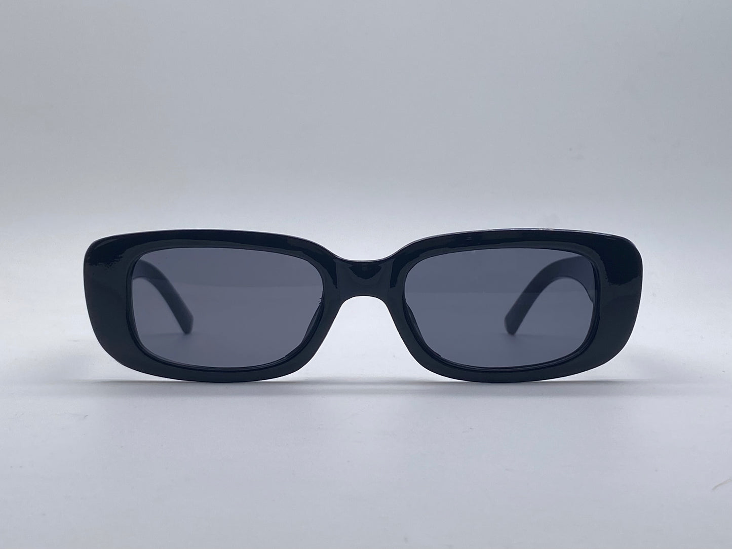 Axel Unisex Sunglasses