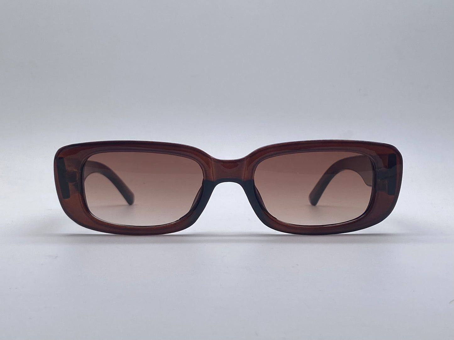 Axel Unisex Sunglasses
