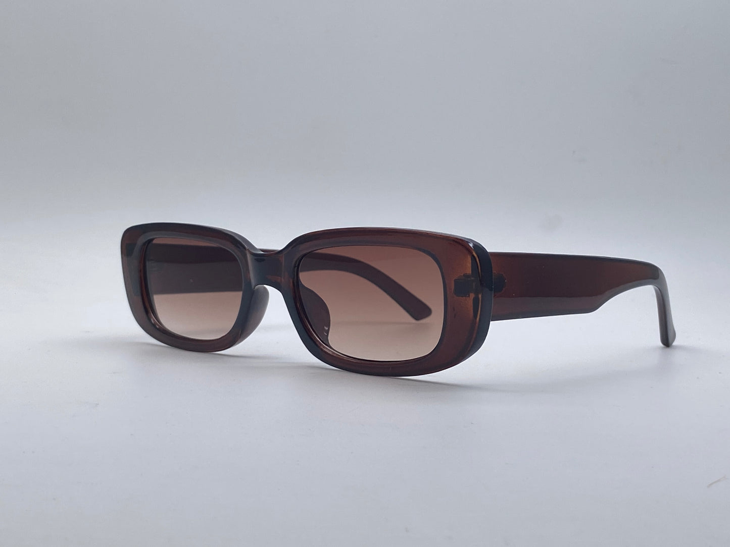 Axel Unisex Sunglasses