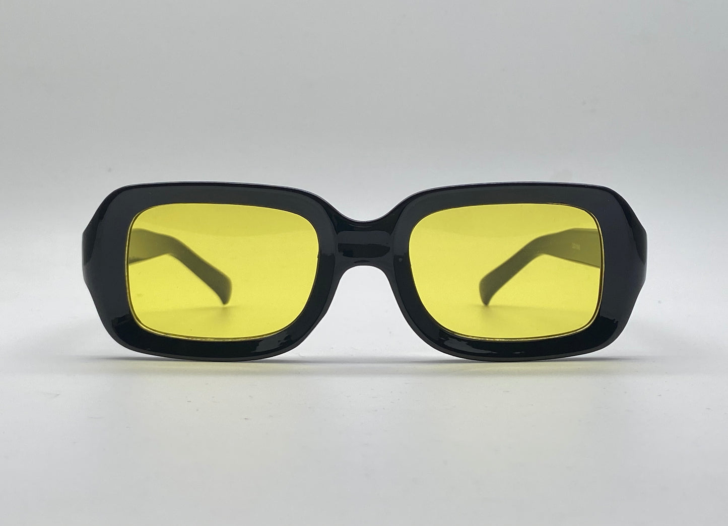 Zane Sunglasses