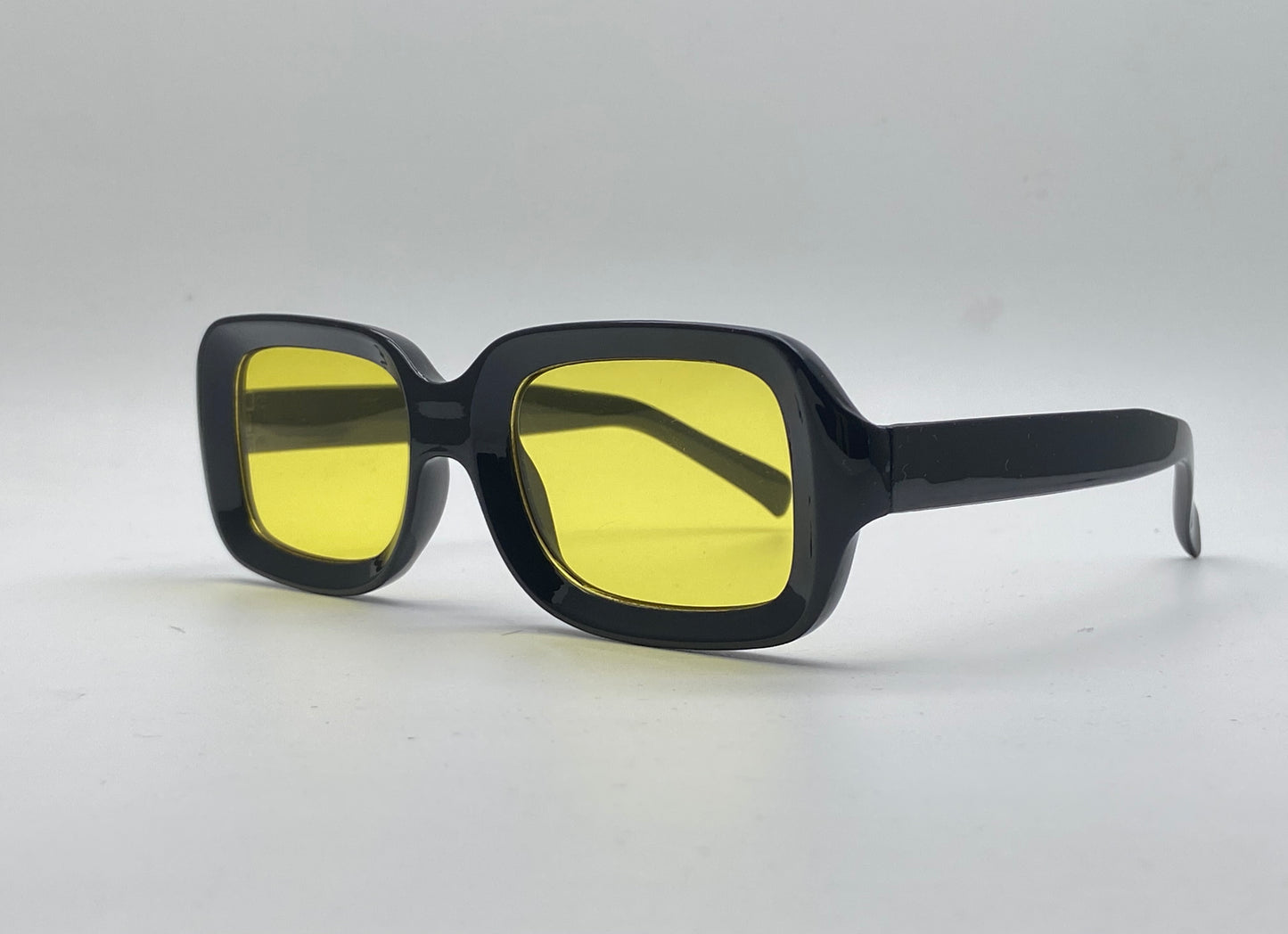 Zane Sunglasses