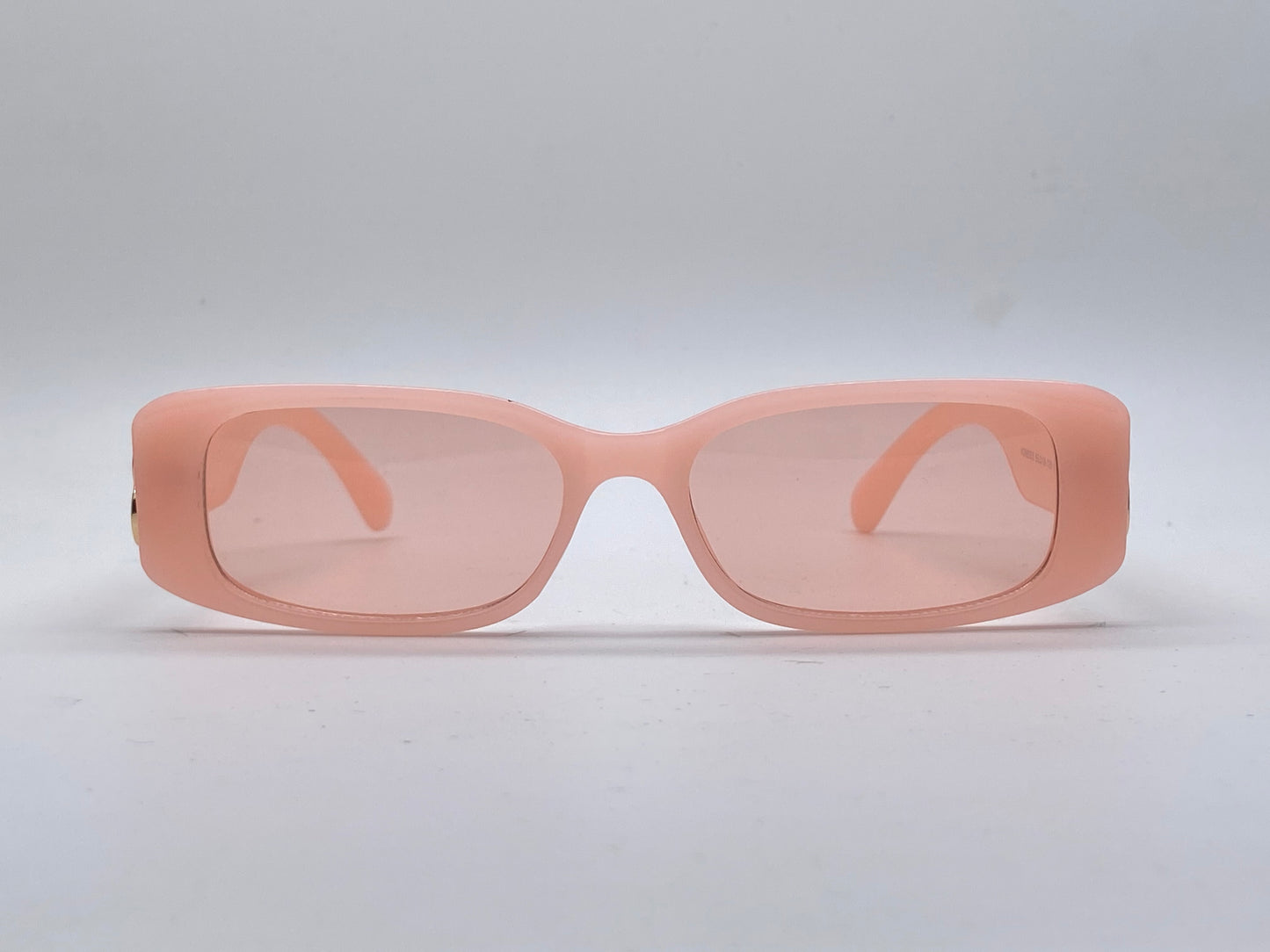 Brooke Unisex Sunglasses