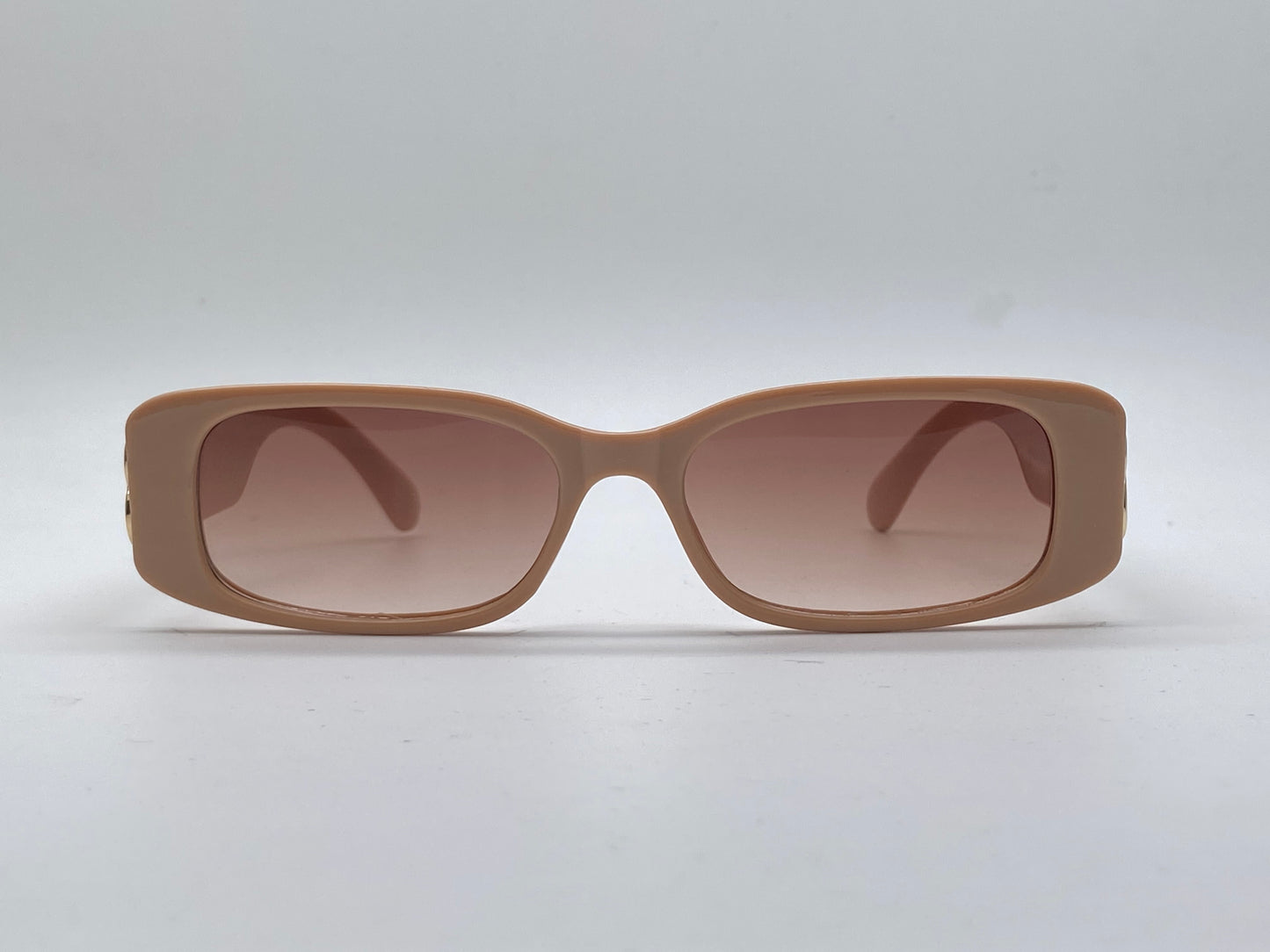 Brooke Unisex Sunglasses
