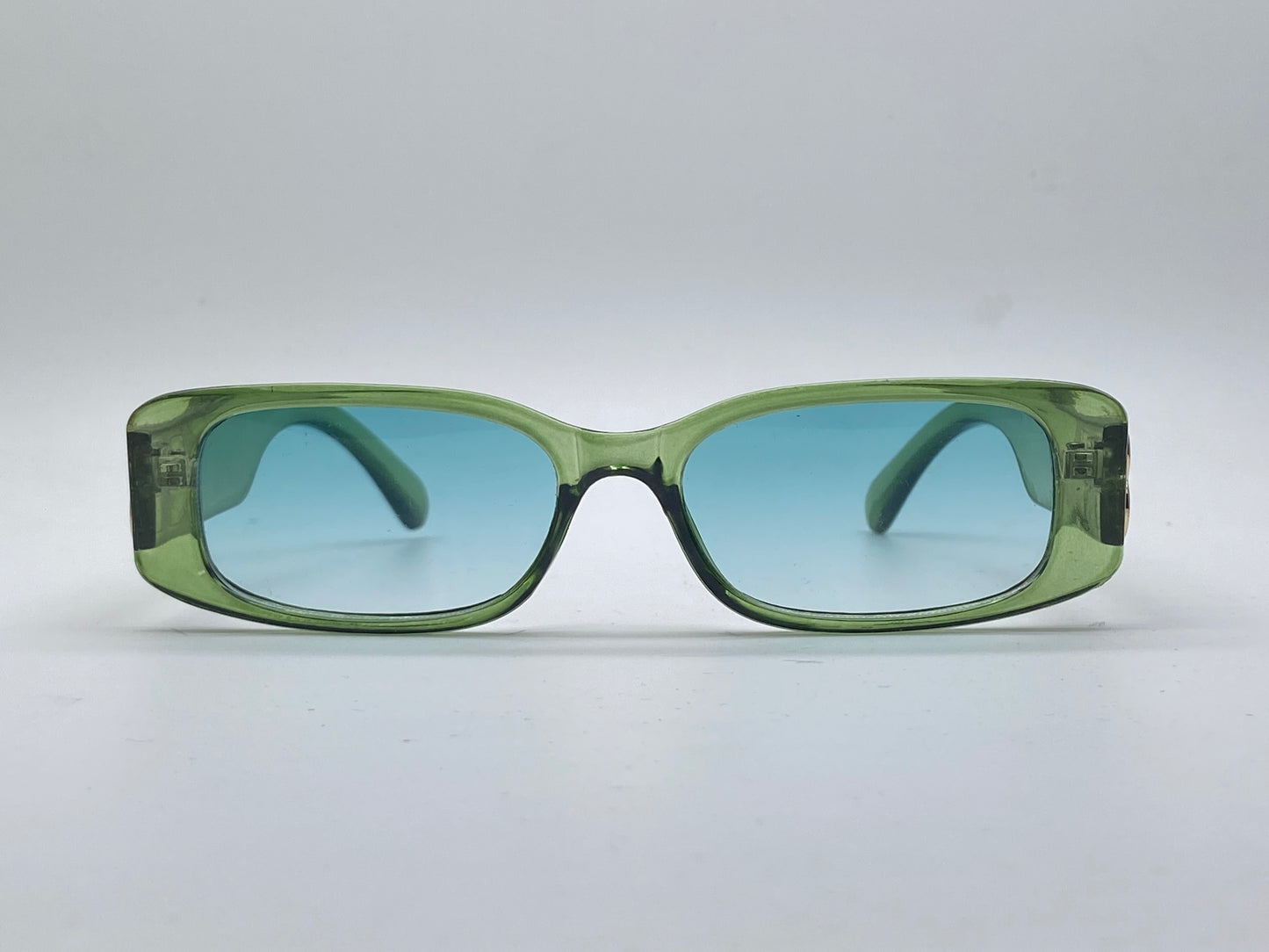 Brooke Unisex Sunglasses