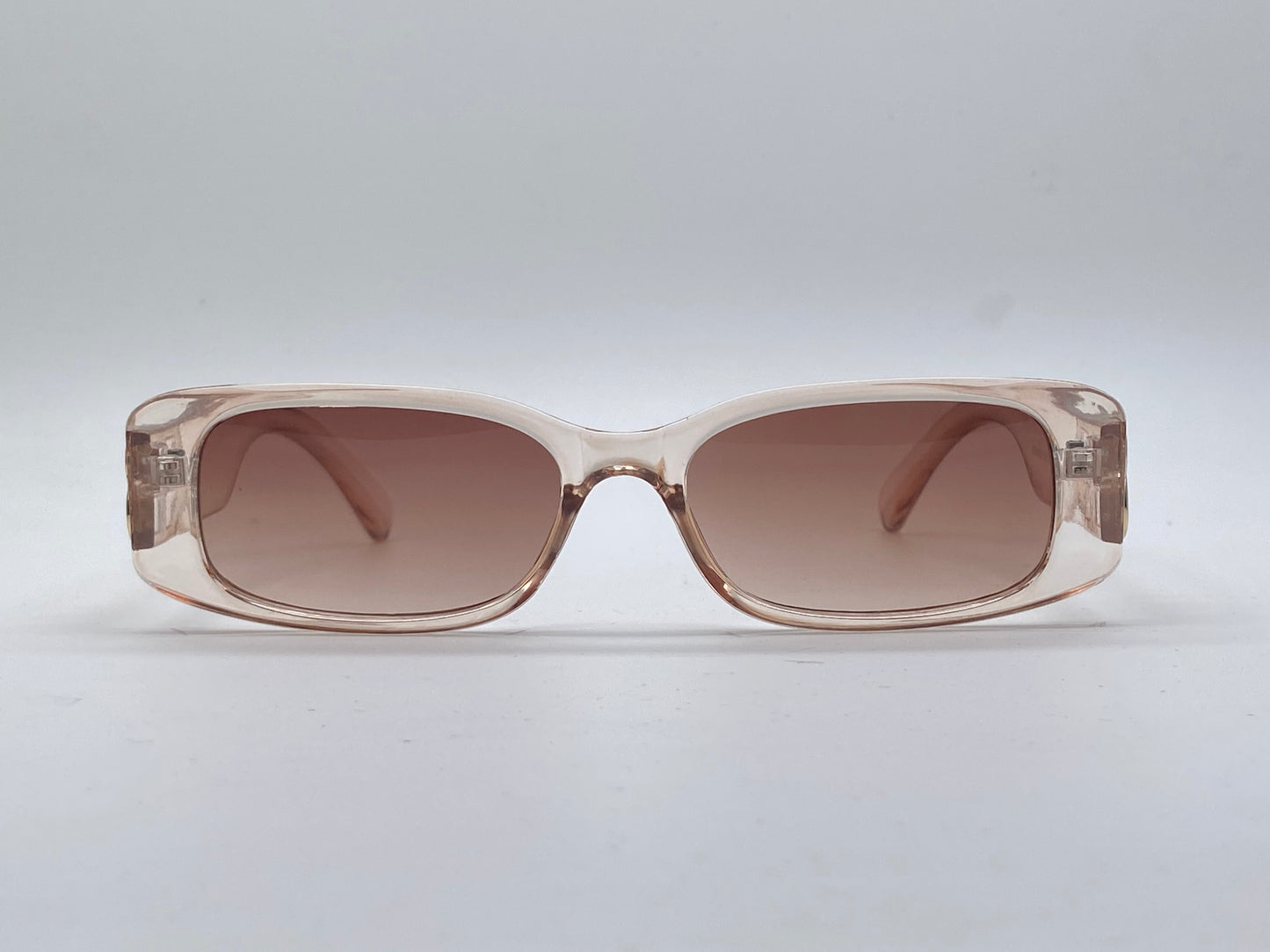 Brooke Unisex Sunglasses