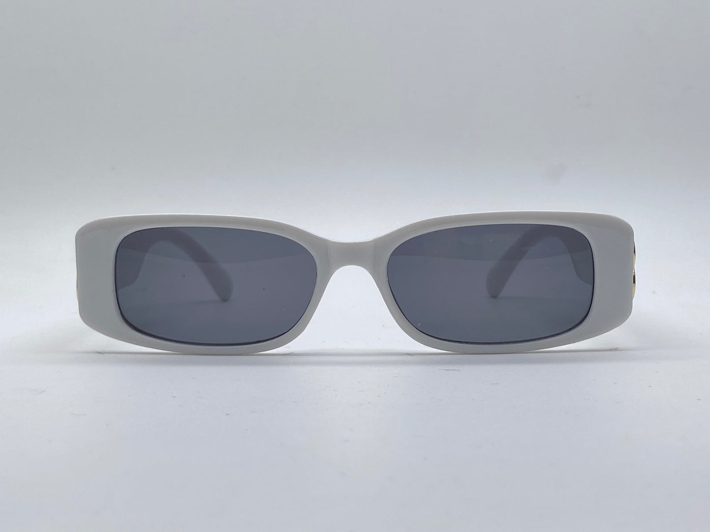 Brooke Unisex Sunglasses