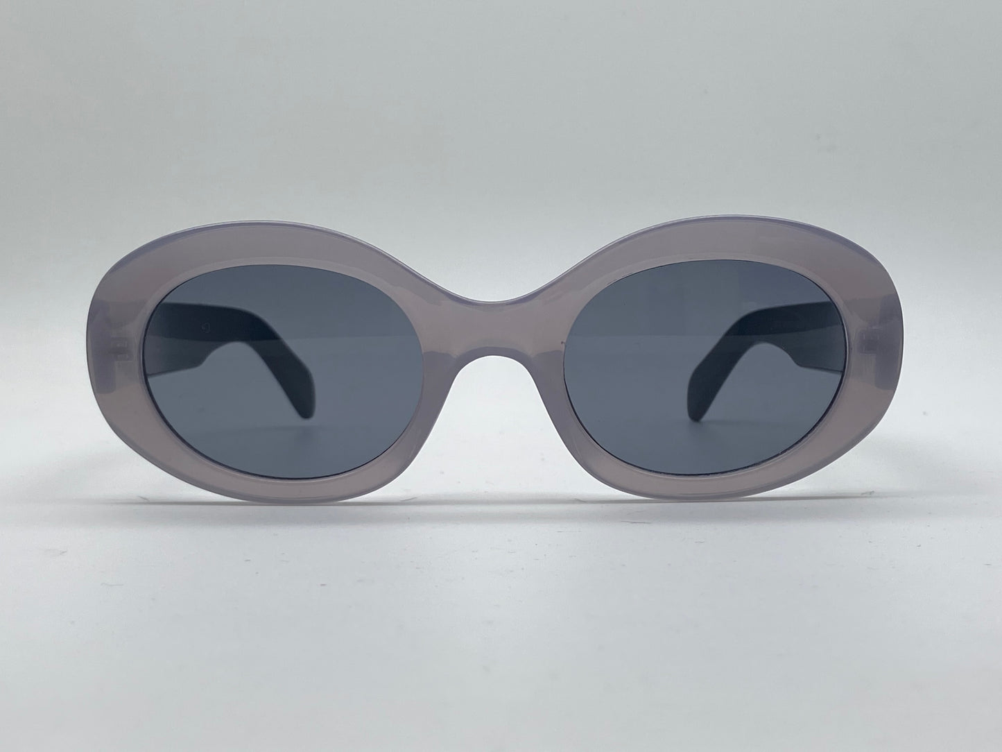 Sage Sunglasses
