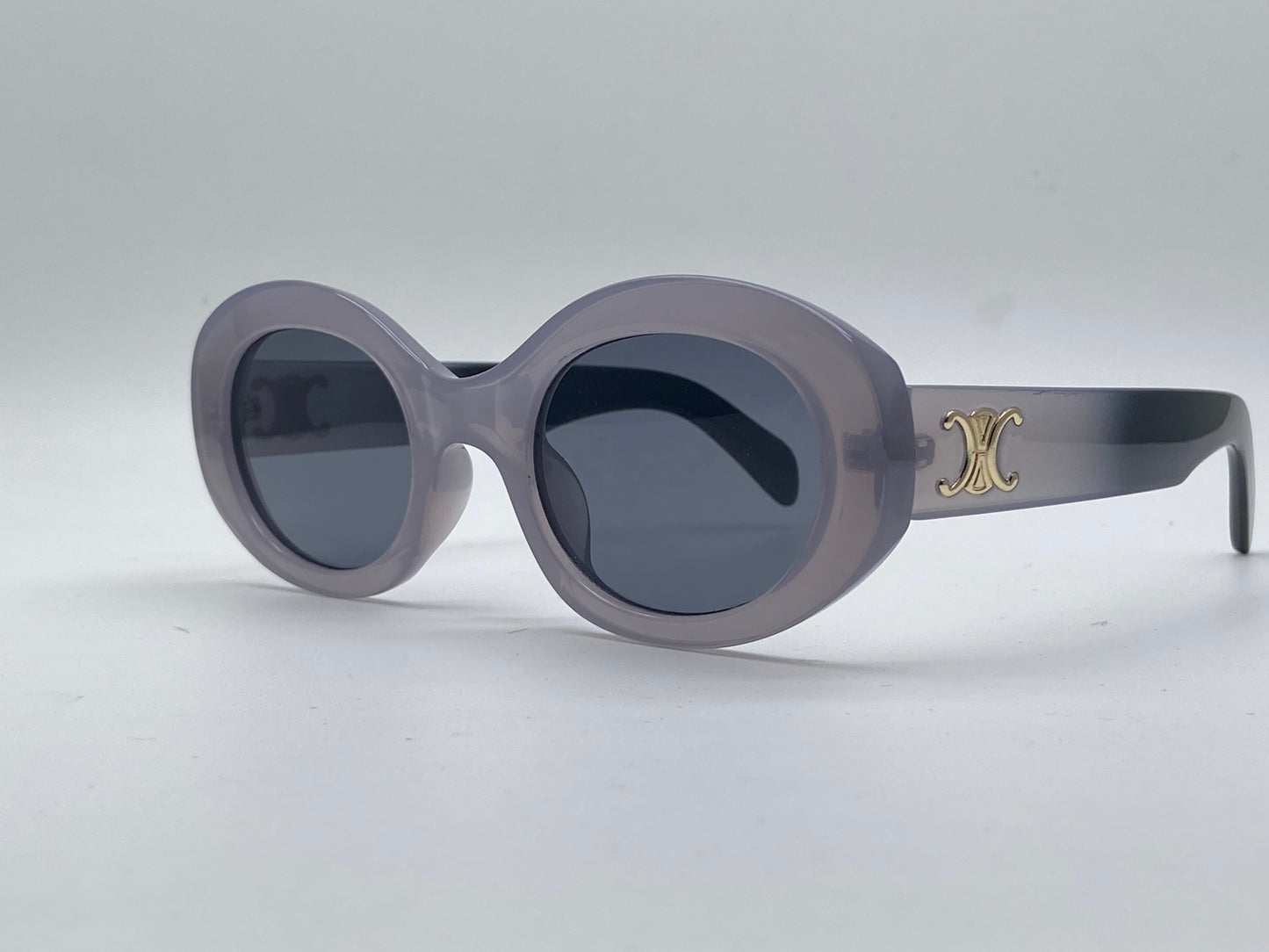 Sage Sunglasses