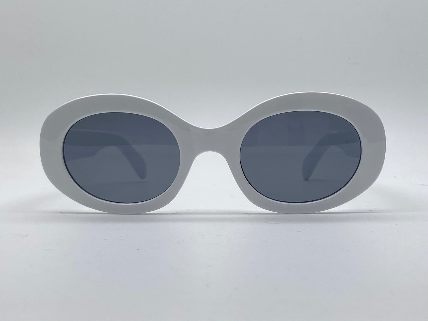 Sage Sunglasses