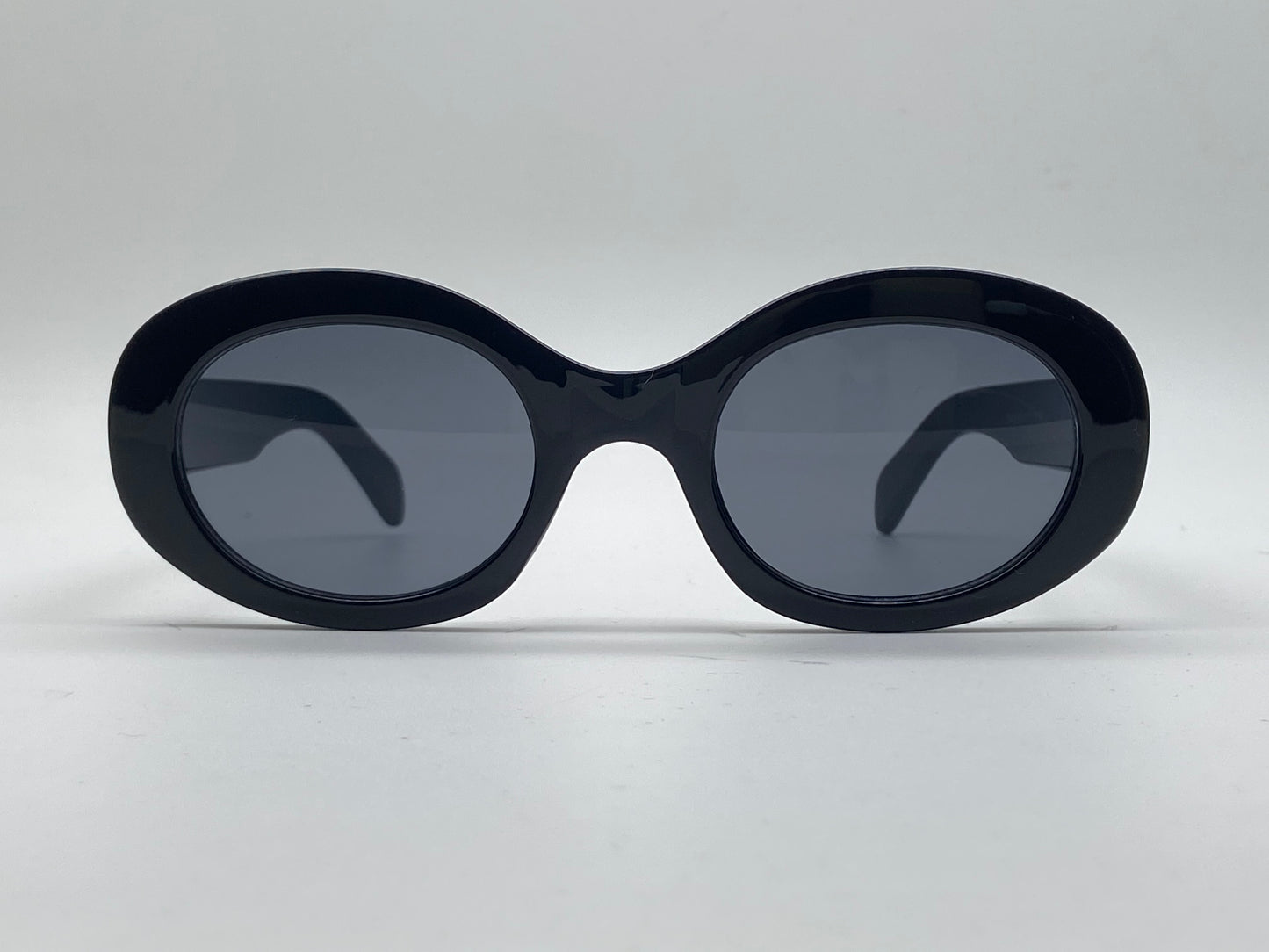 Sage Sunglasses