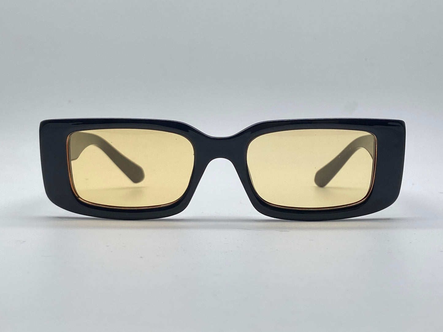 Xyus Unisex Sunglasses