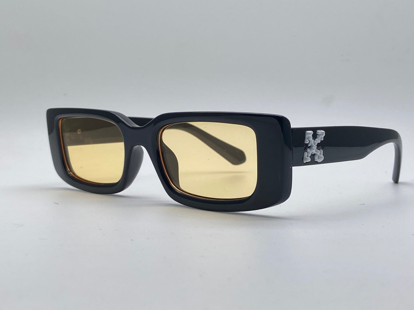Xyus Unisex Sunglasses