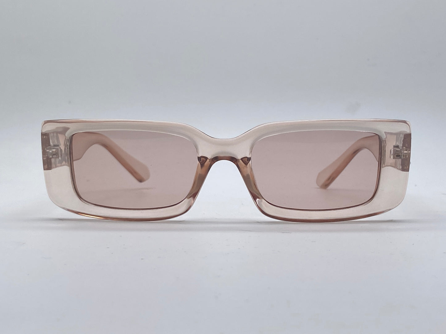 Xyus Unisex Sunglasses