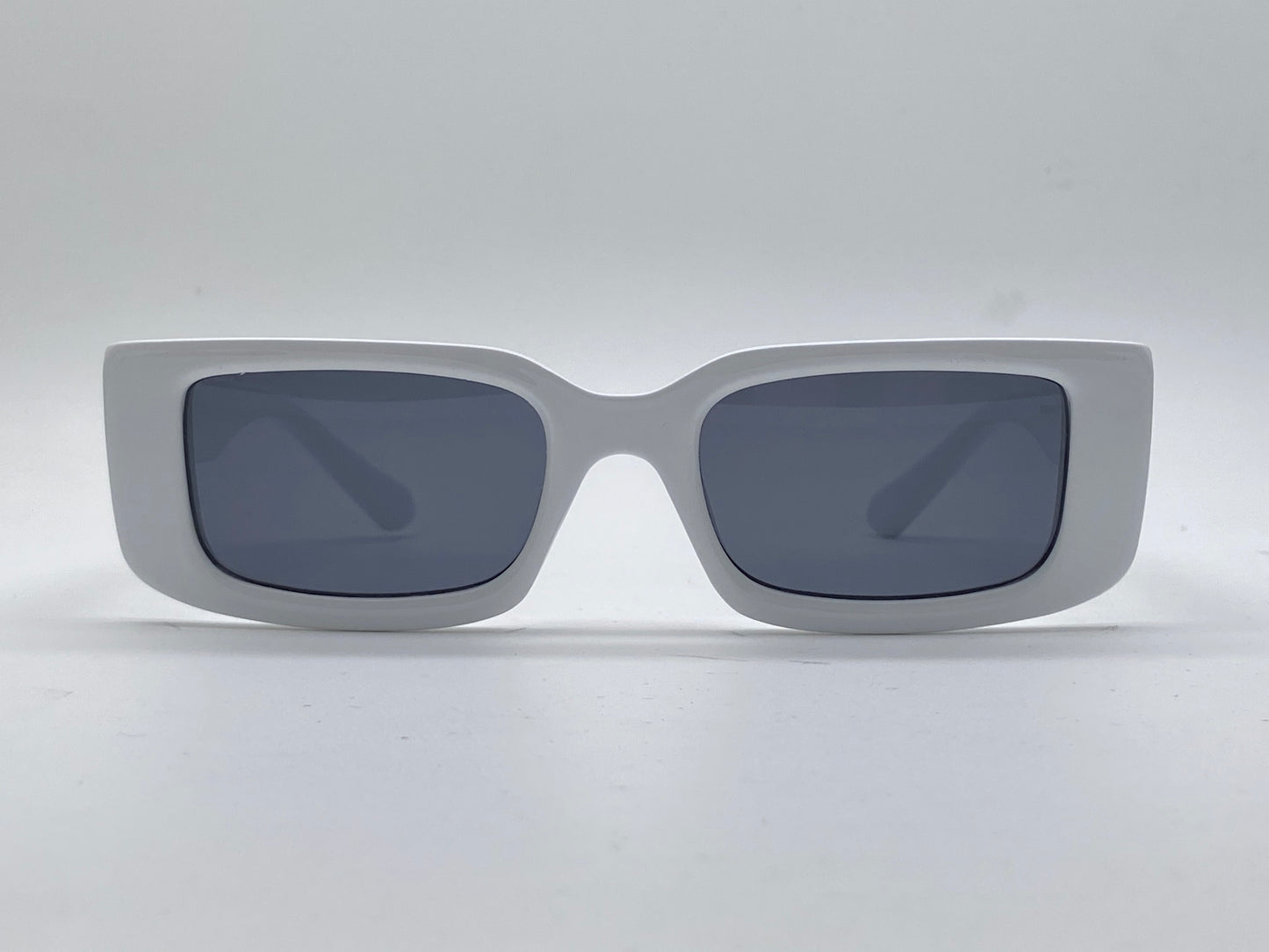 Xyus Unisex Sunglasses