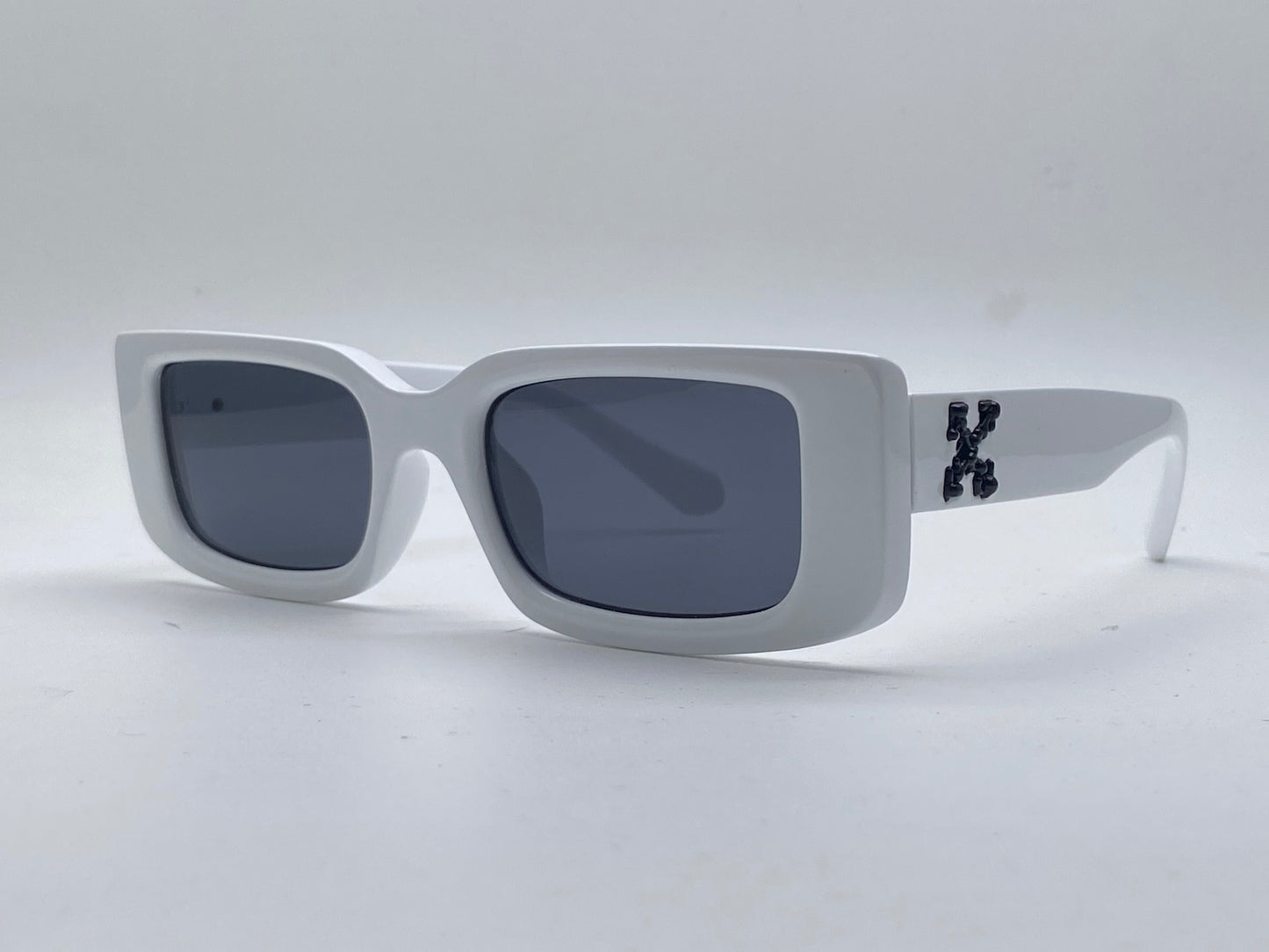 Xyus Unisex Sunglasses