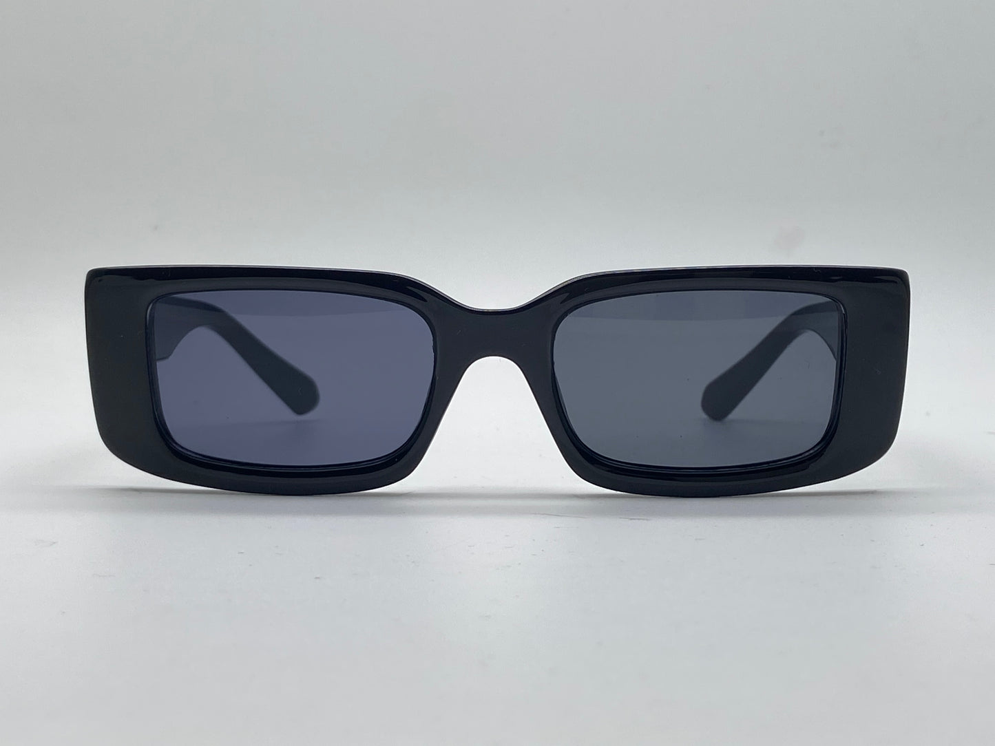 Xyus Unisex Sunglasses