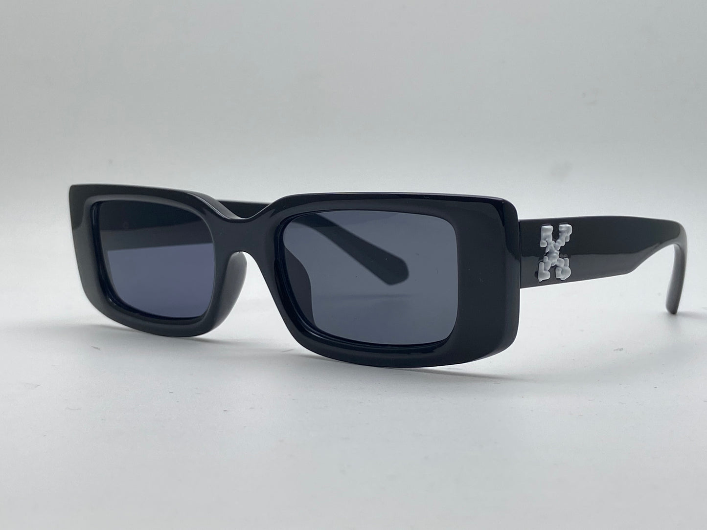 Xyus Unisex Sunglasses