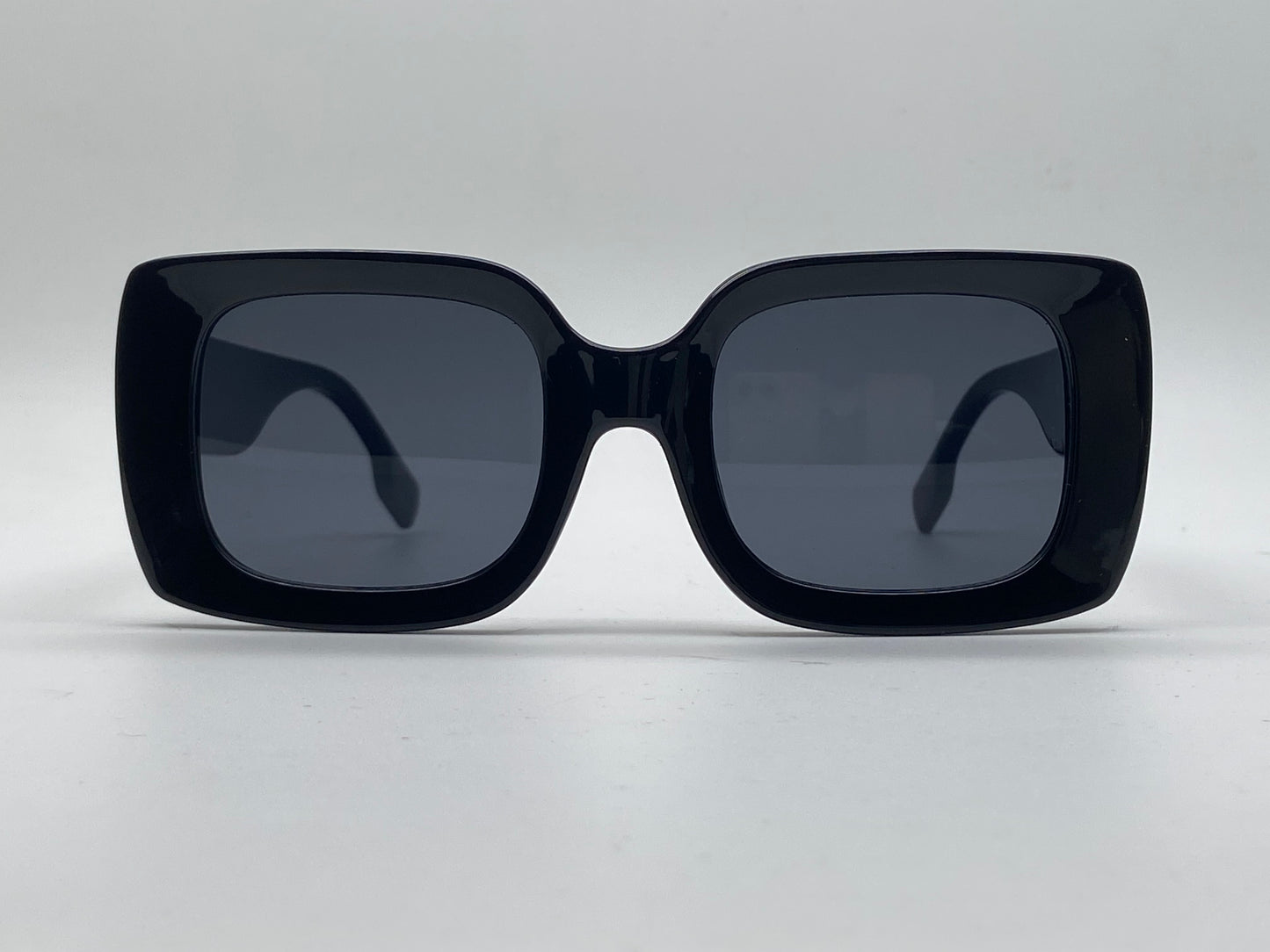 Oakley Sunglasses