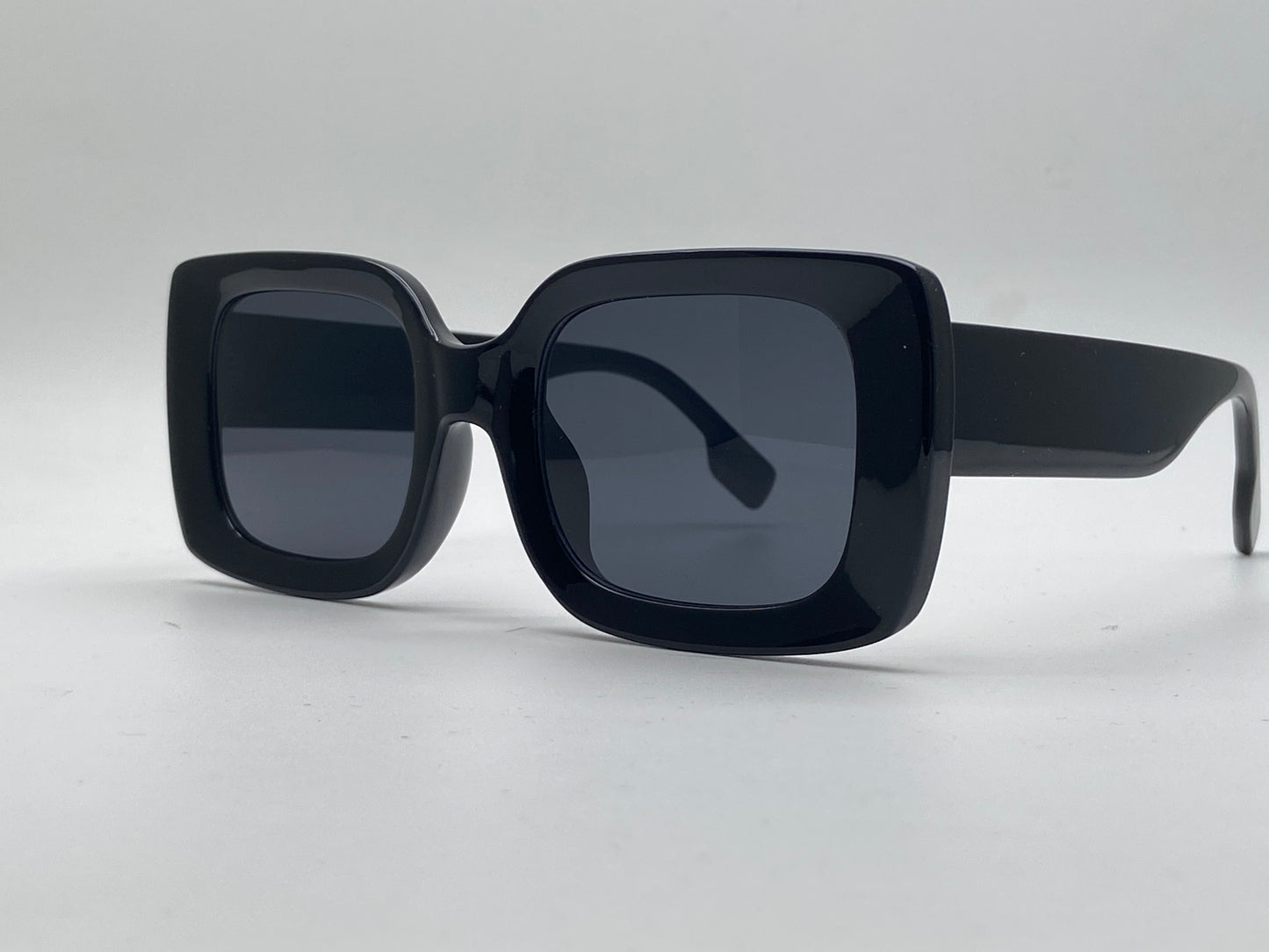 Oakley Sunglasses