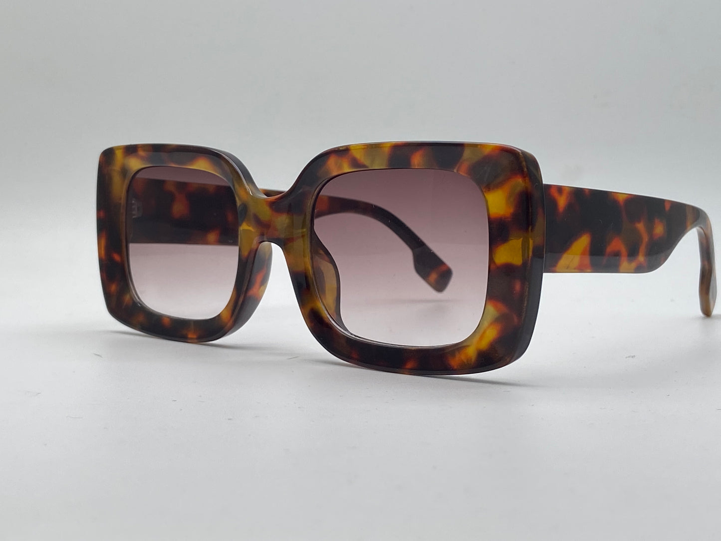 Oakley Sunglasses