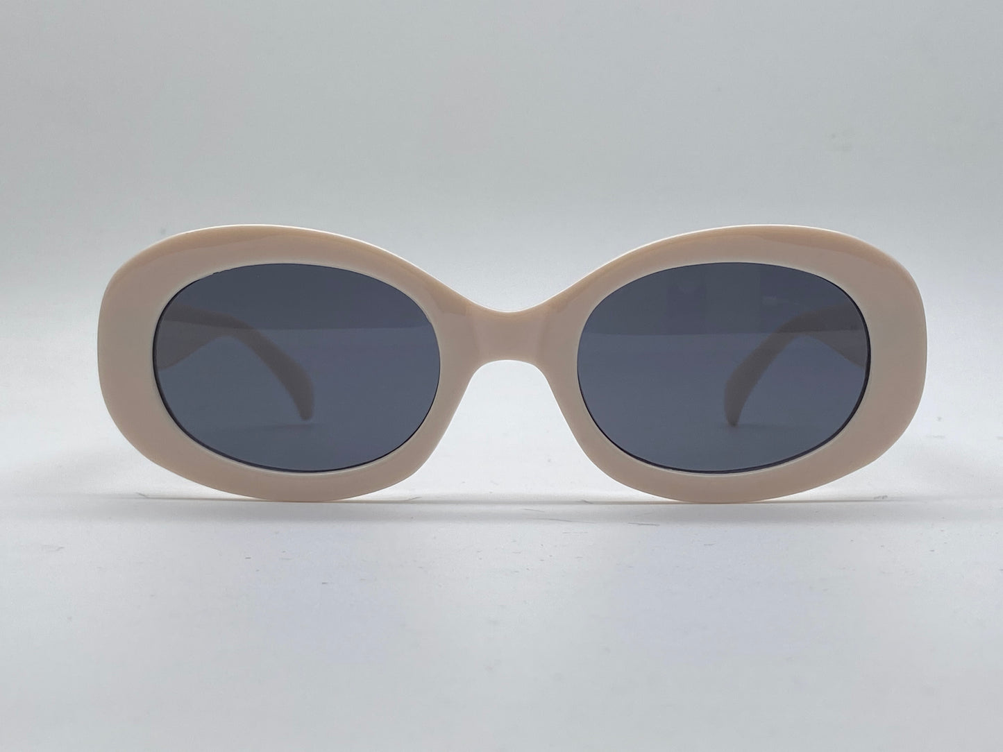 Chic Clout Sunglasses