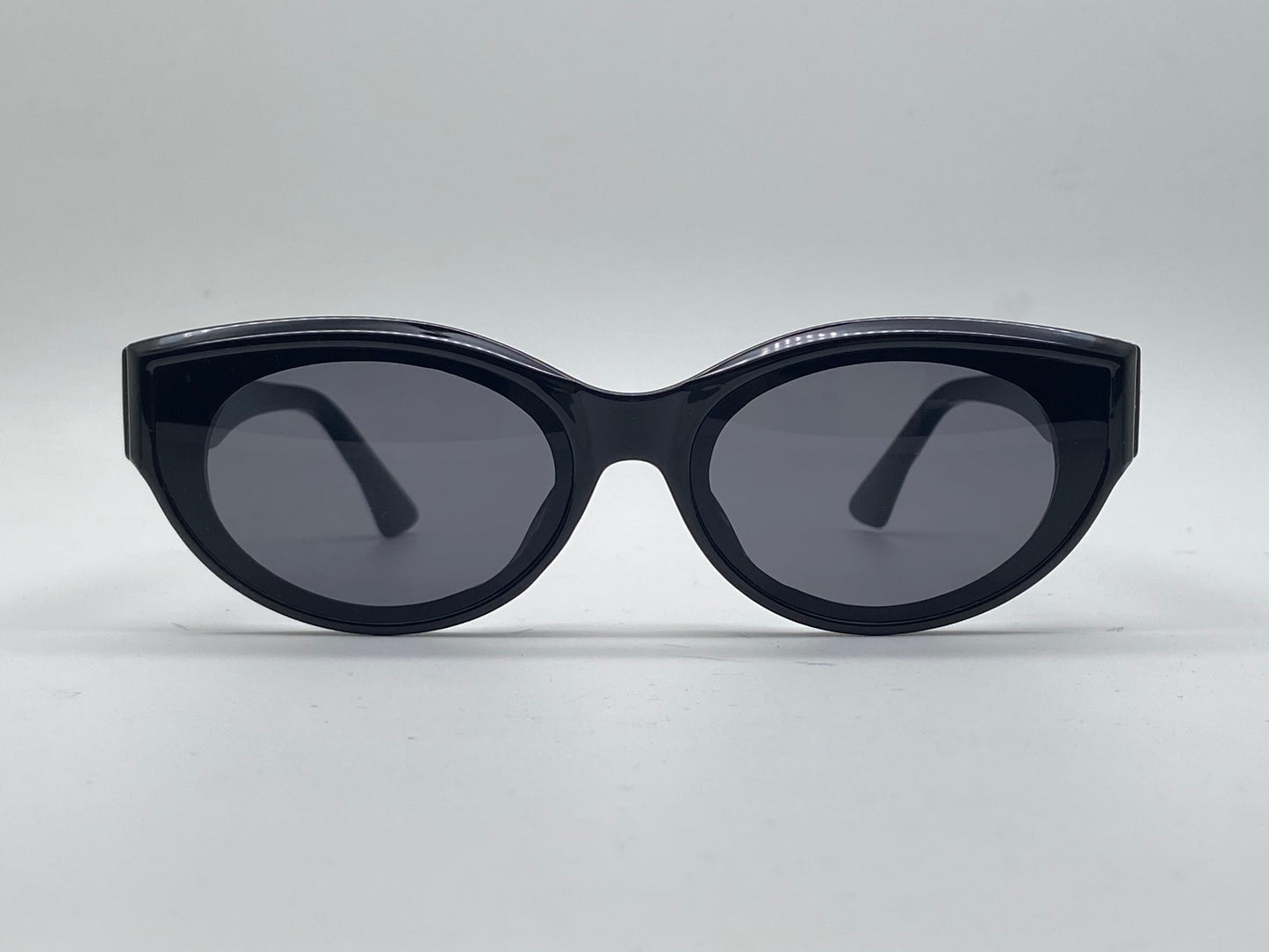 Nova Sunglasses