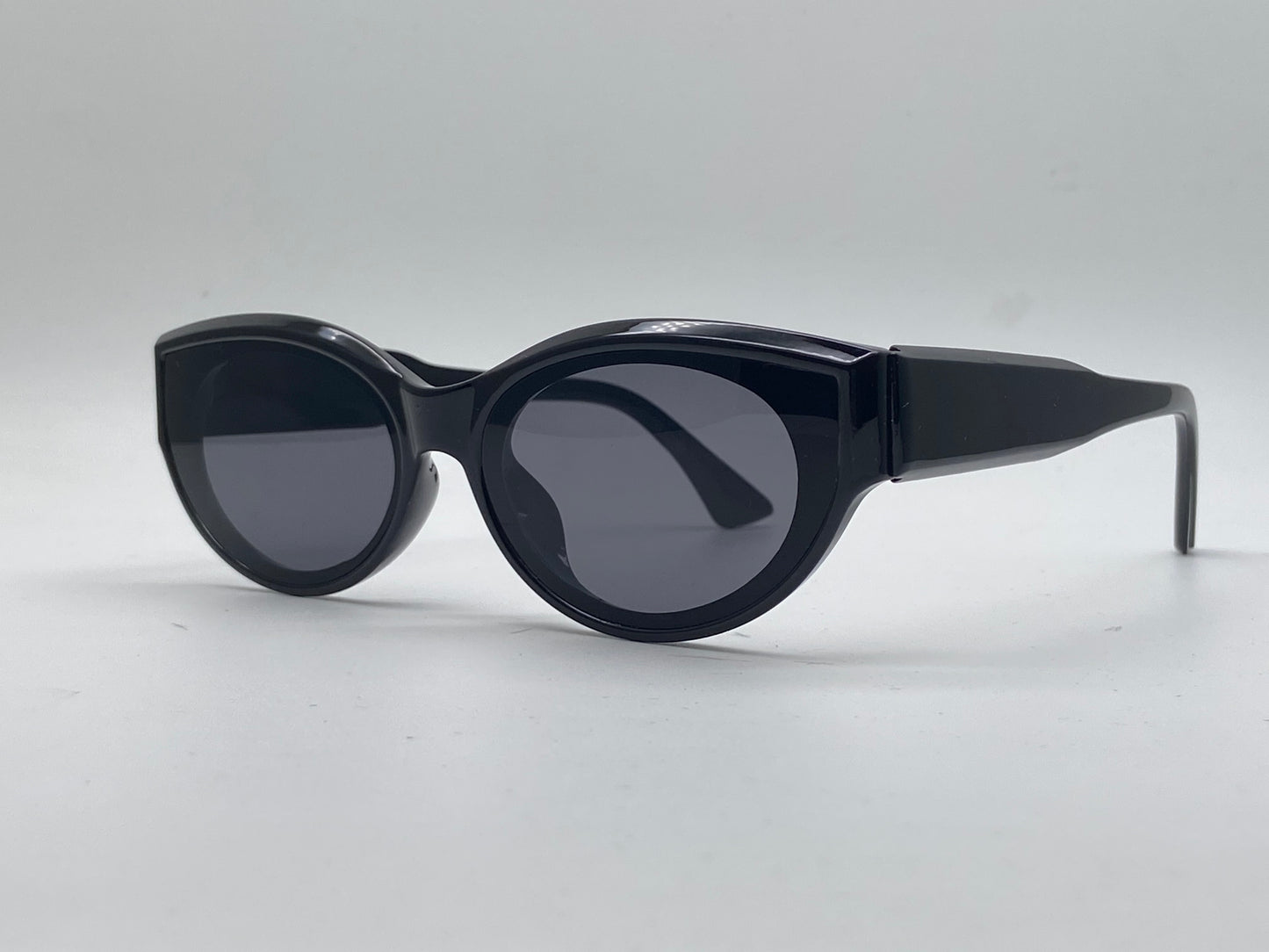 Nova Sunglasses