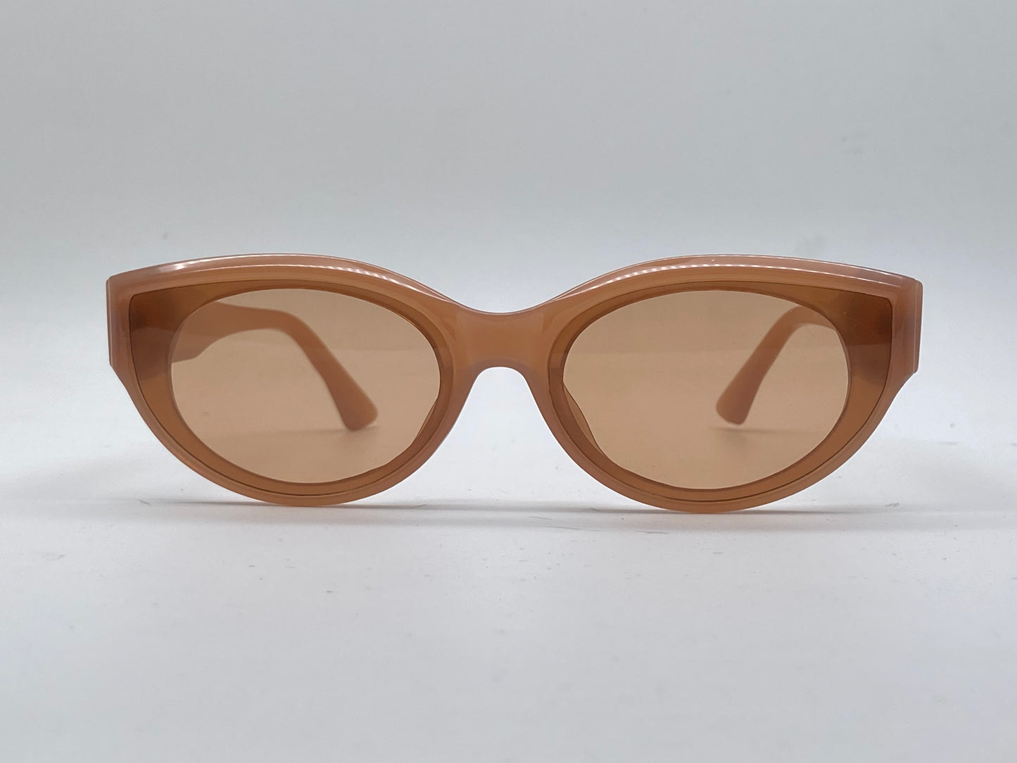 Nova Sunglasses