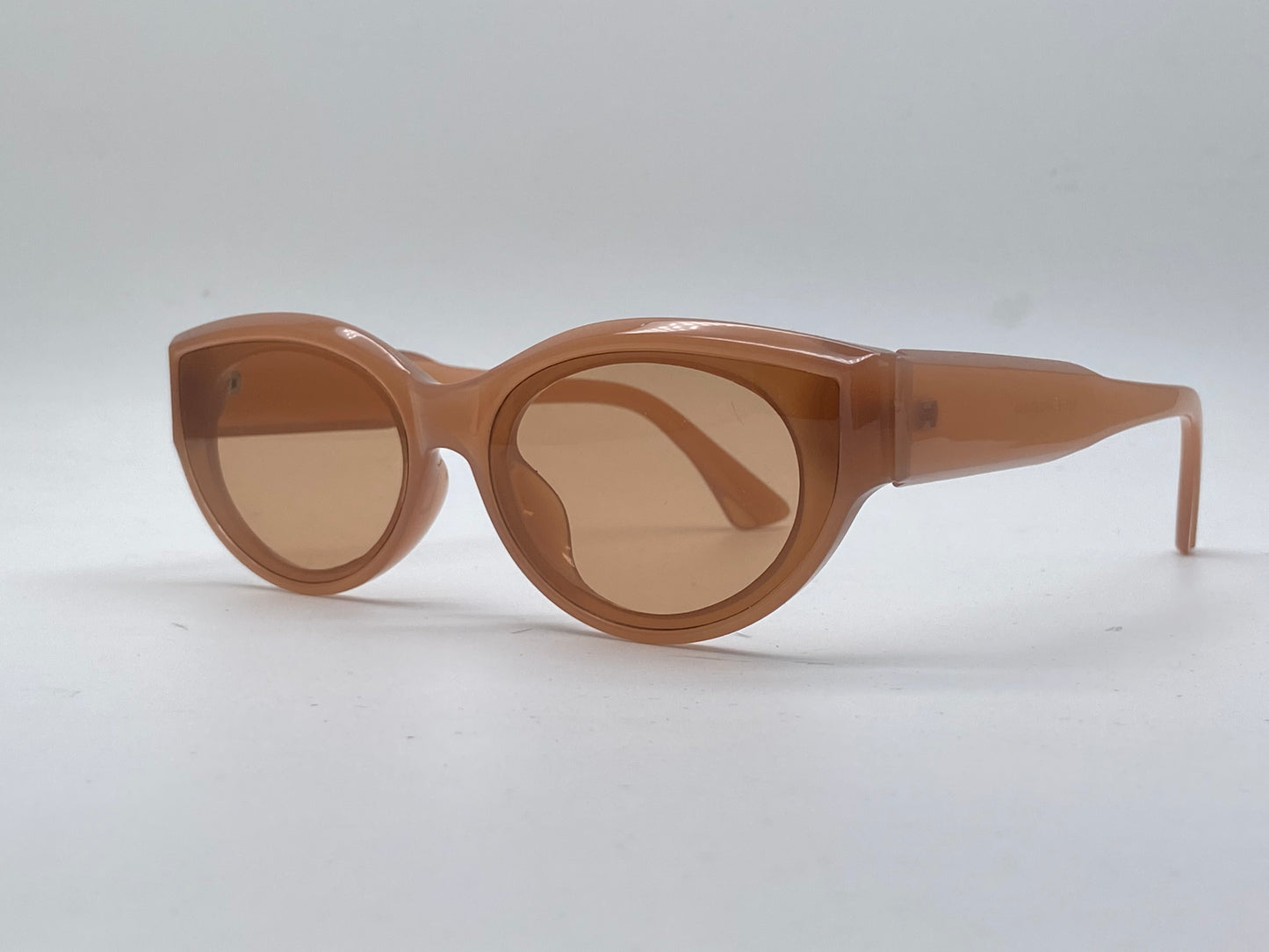 Nova Sunglasses