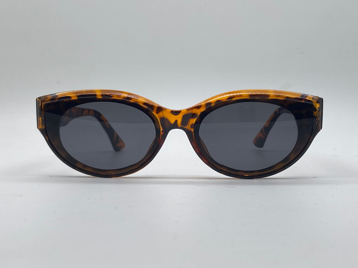 Nova Sunglasses