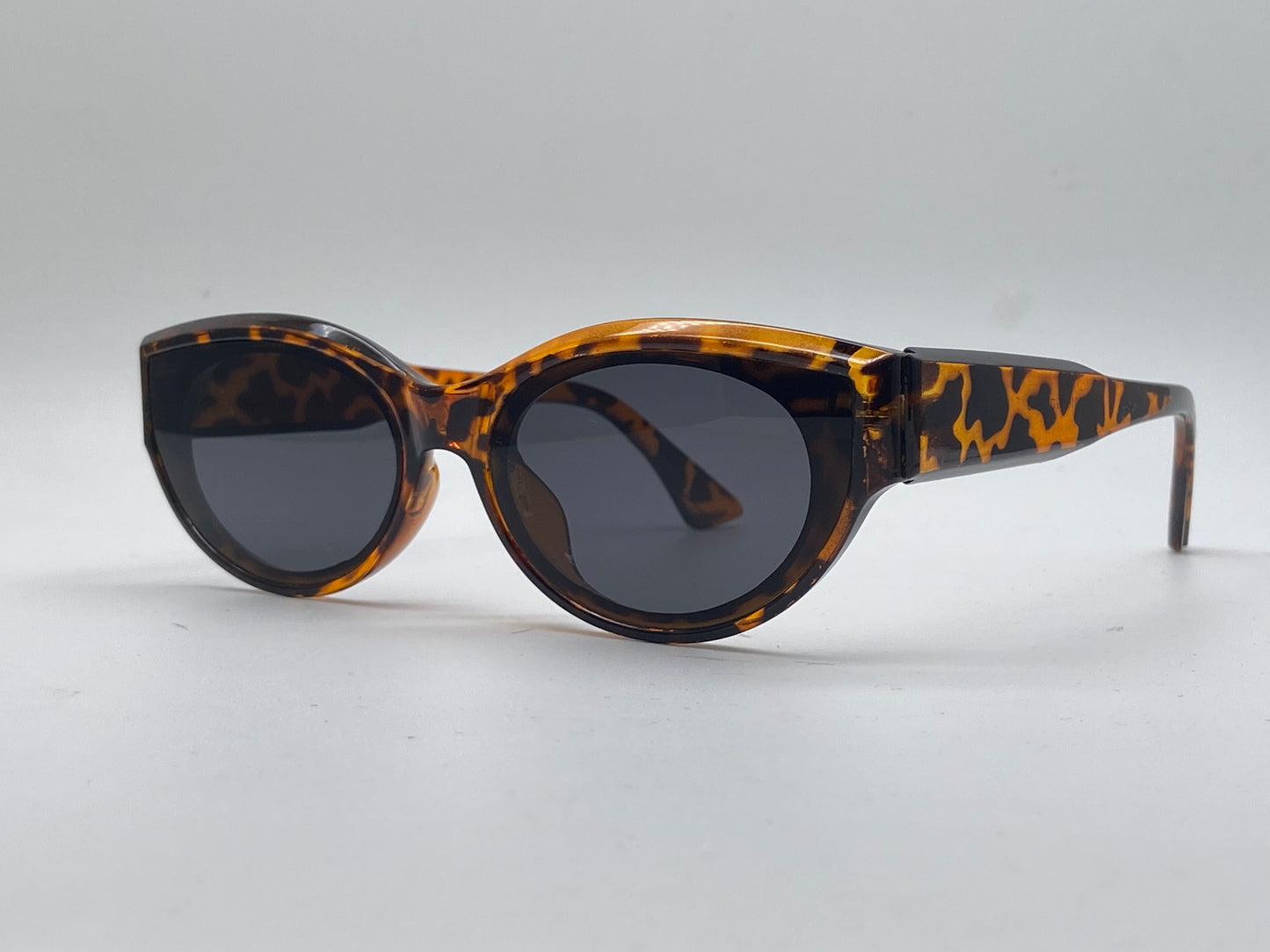 Nova Sunglasses